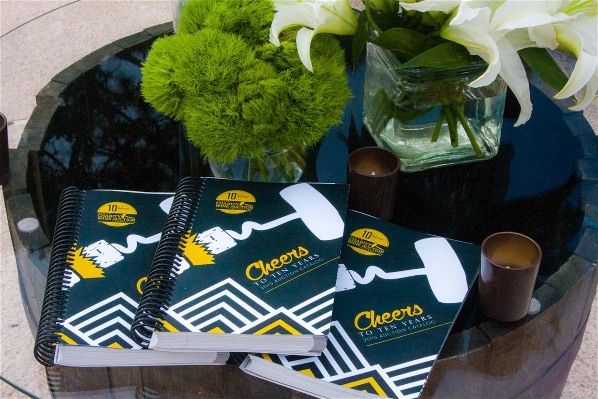 11154884_10155446420785464_196298704021272711_o