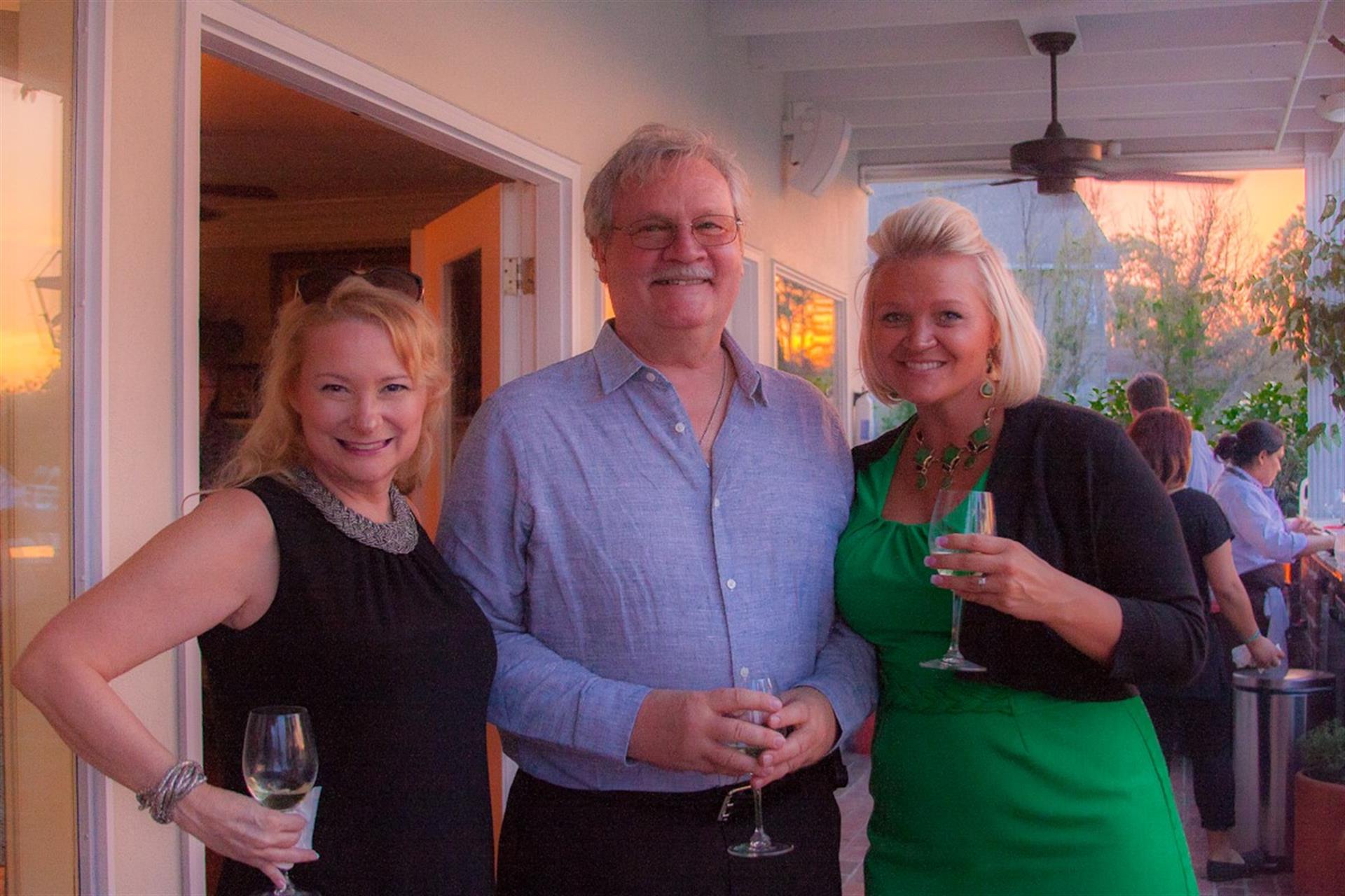 11154921_10155446382860464_3969251341729926235_o