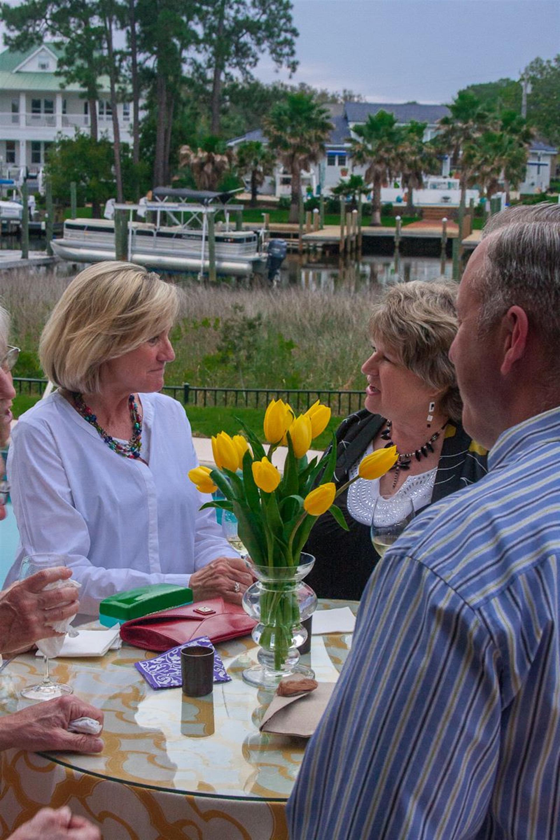 11154941_10155446406545464_350320707121192494_o