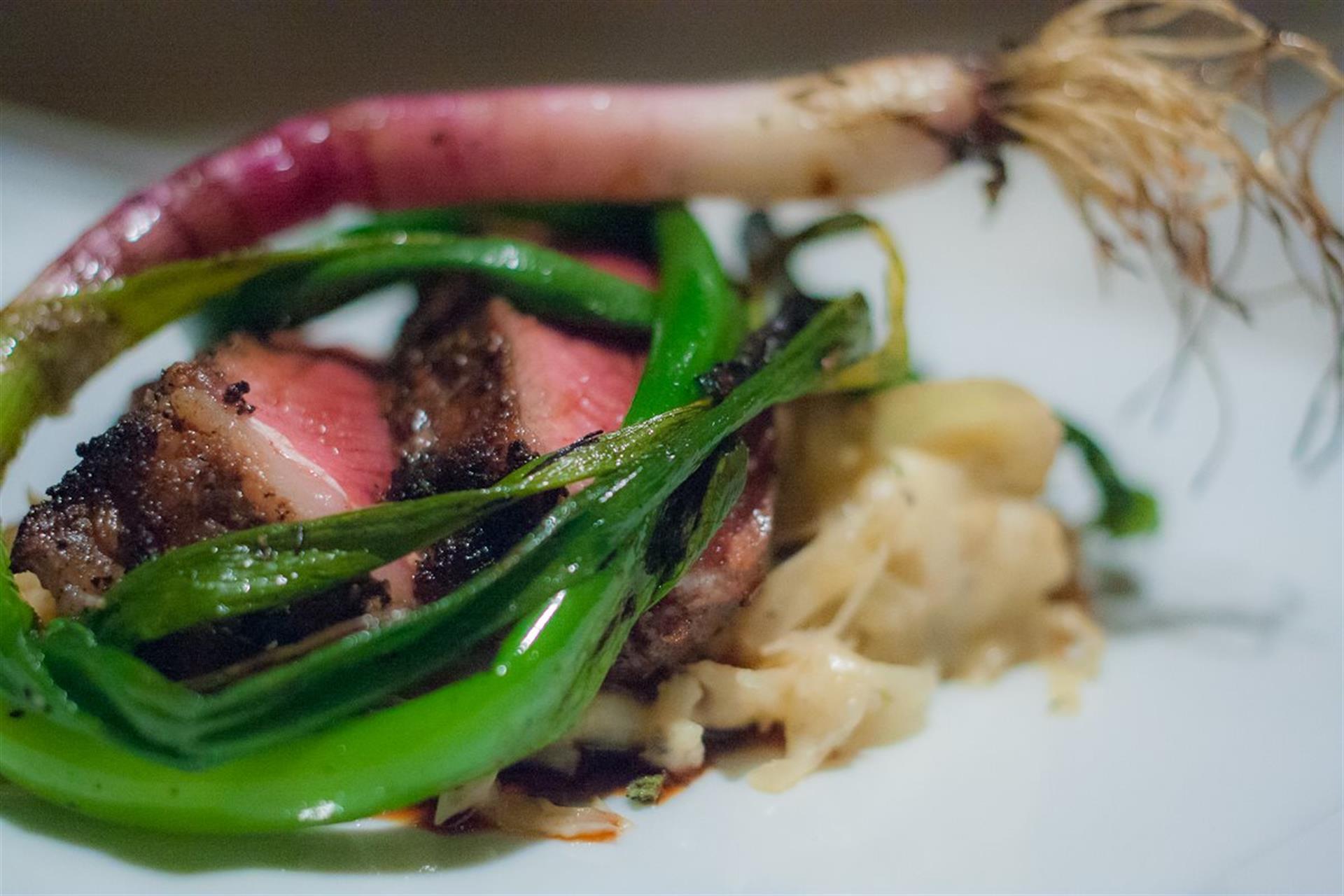 11154942_10155446379780464_8012407884895473695_o