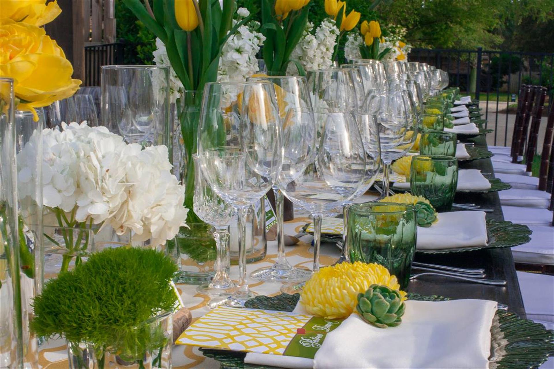 11155106_10155446477825464_1810574144253732826_o