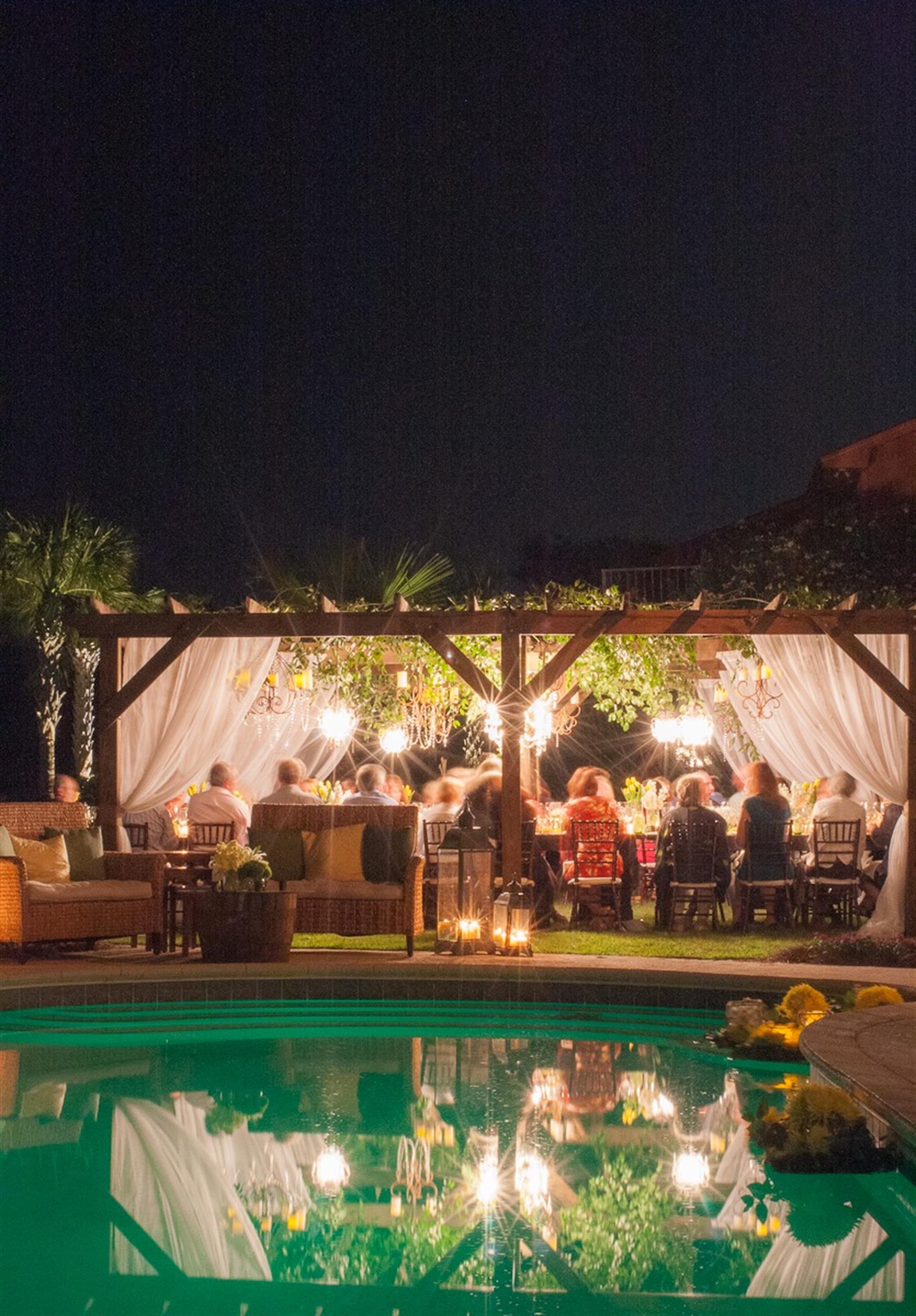 11157436_10155446374445464_5595836174849938692_o