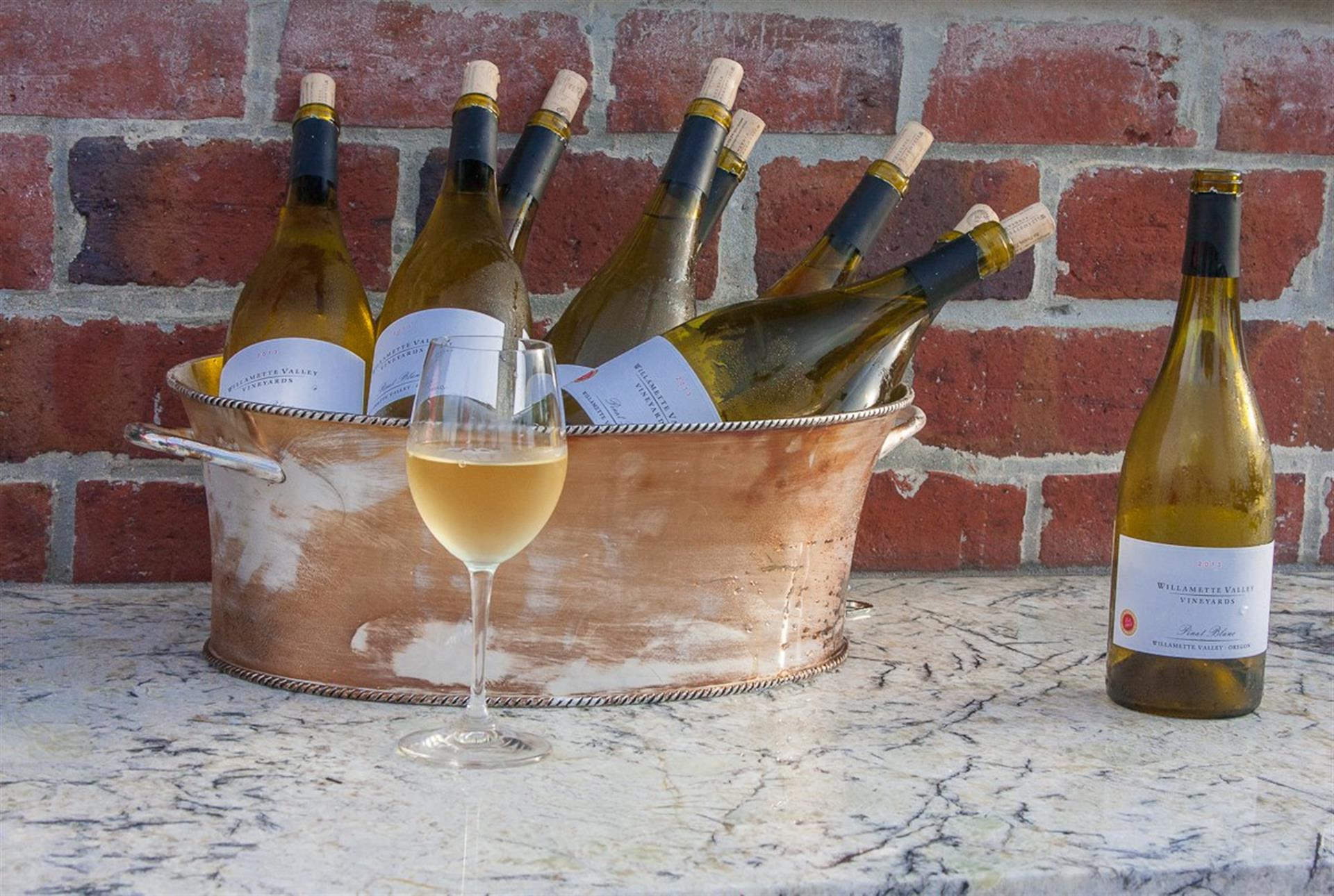 11164691_10155446378780464_1773280799794036640_o