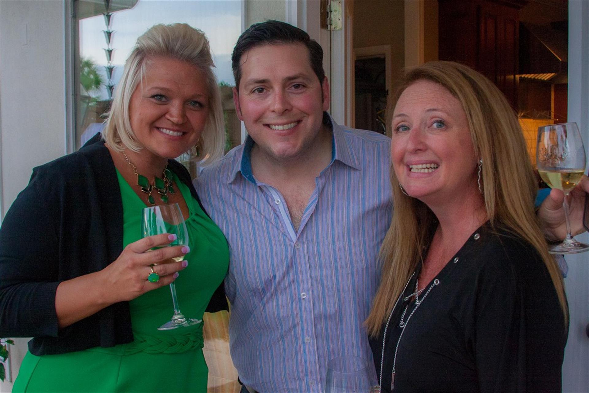 11168028_10155446406645464_7417895571303495922_o