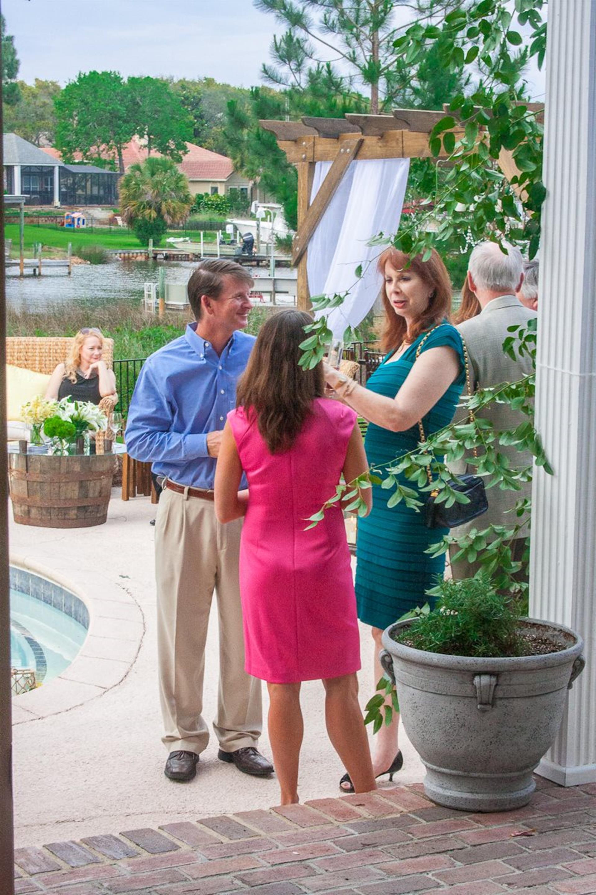 11168075_10155446429845464_3176994683969111756_o