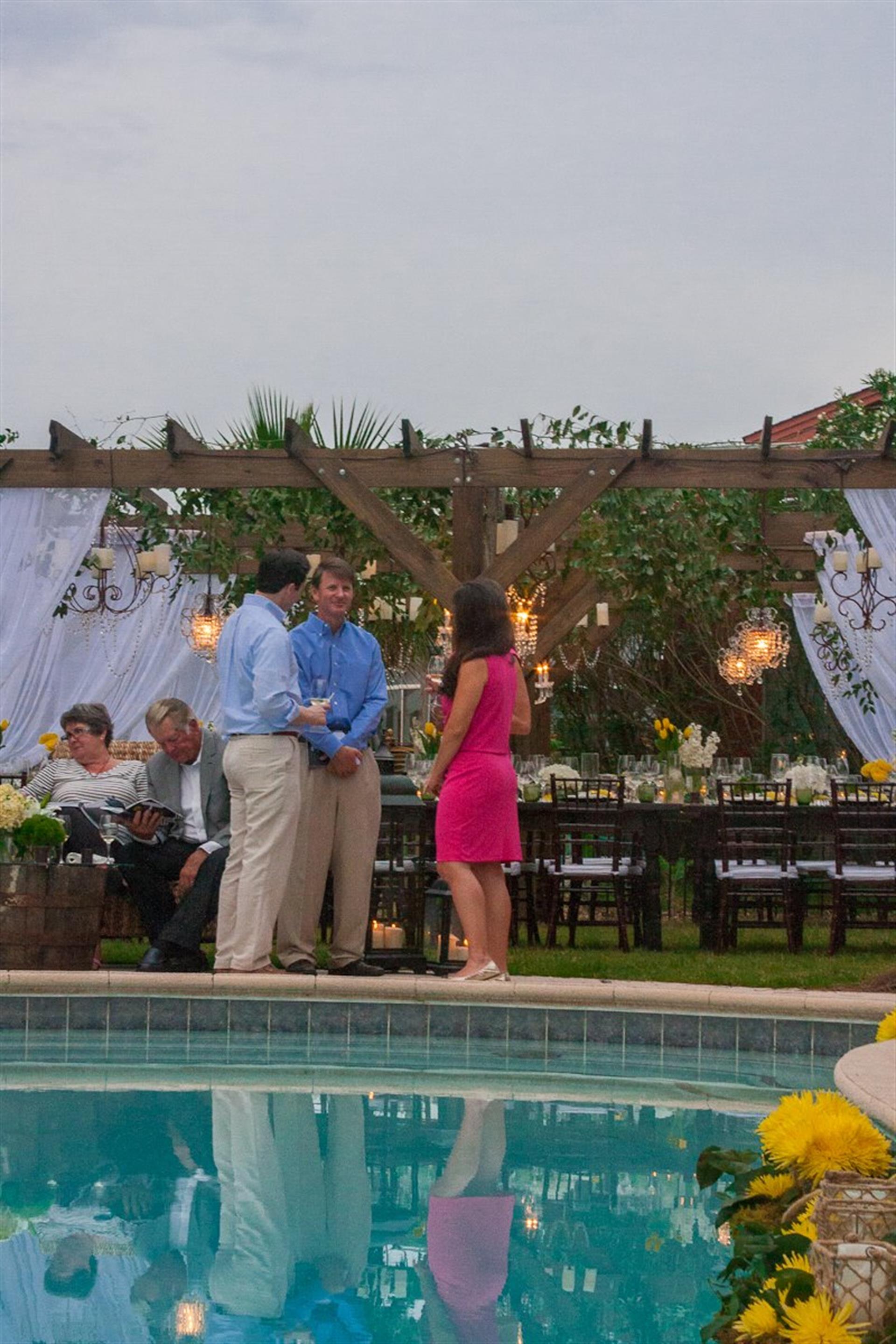 11169700_10155446398490464_8496997614688013430_o