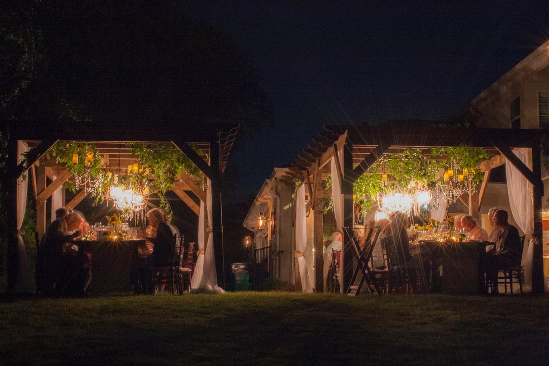 11174251_10155446462040464_5681730016664251304_o