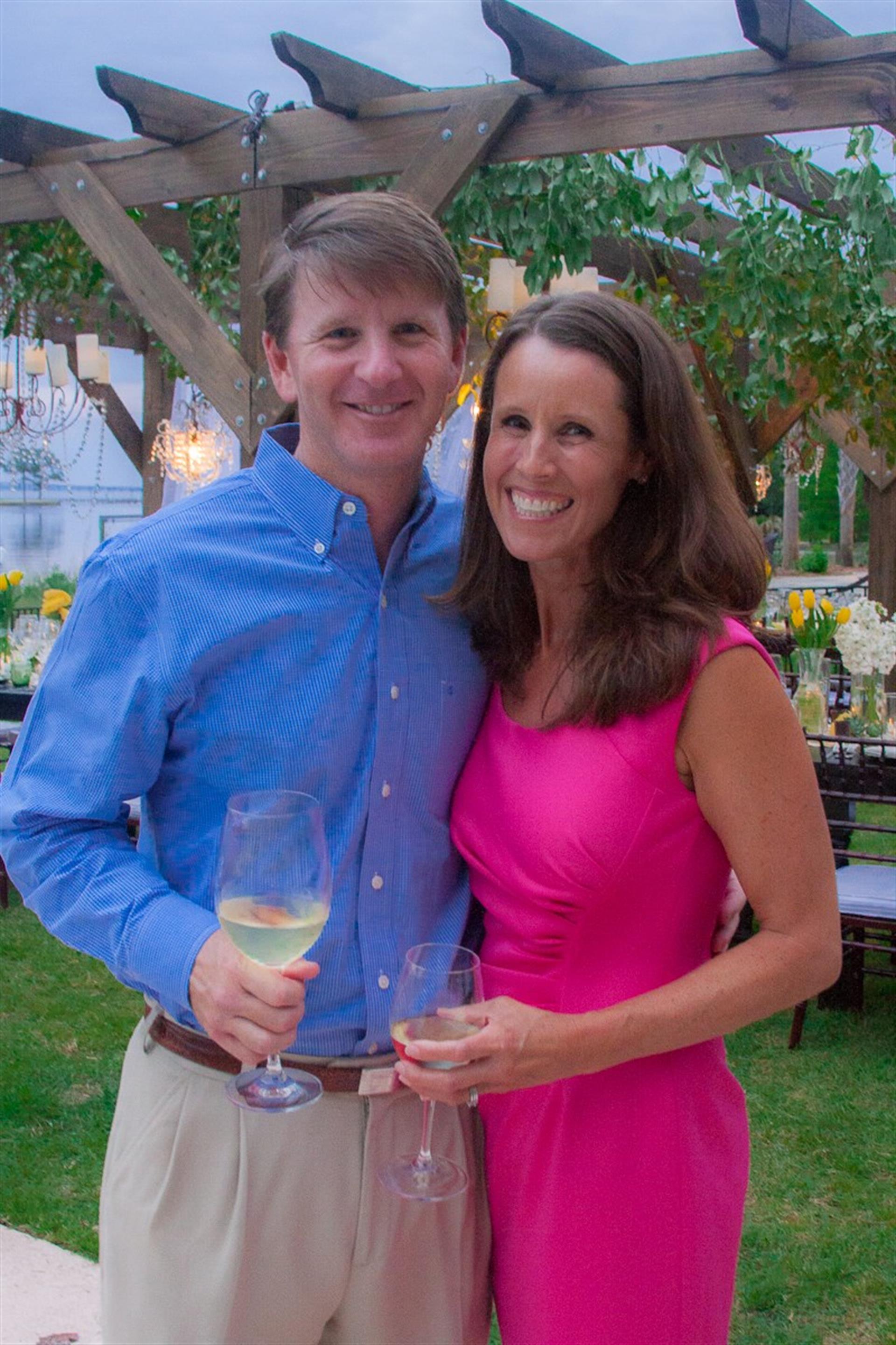 11174365_10155446392590464_4950225957206968853_o