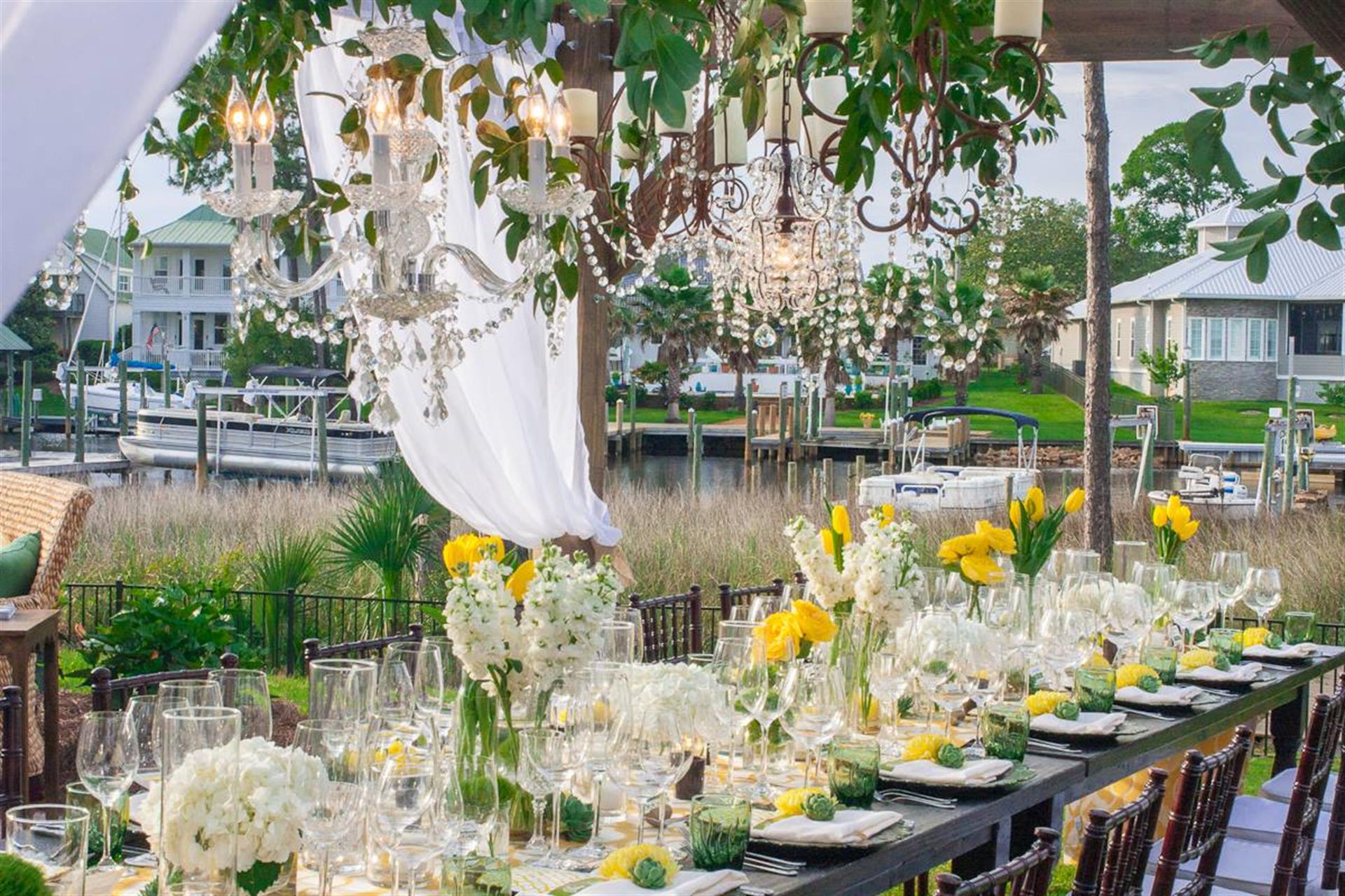 11174469_10155446474040464_6439346344873658741_o