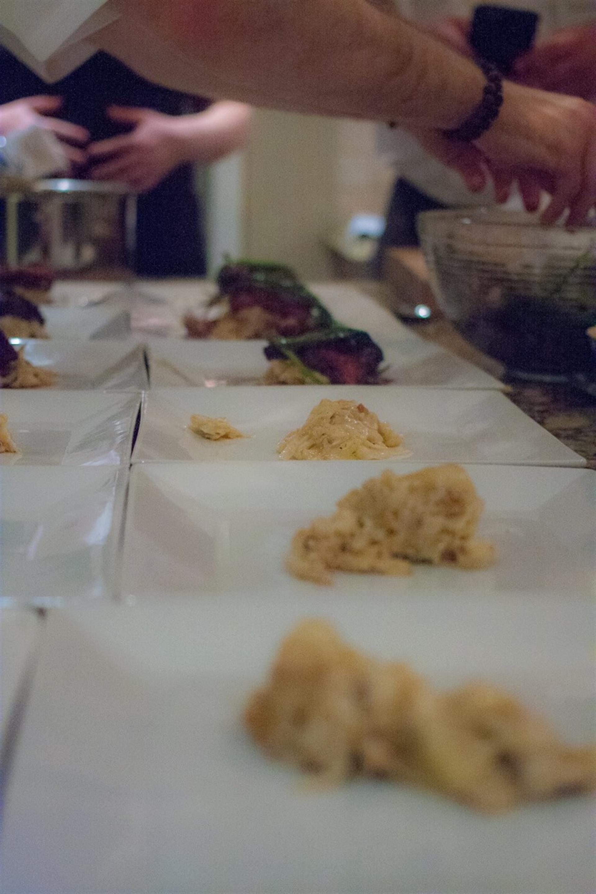 11174745_10155446458150464_1855933461717094078_o