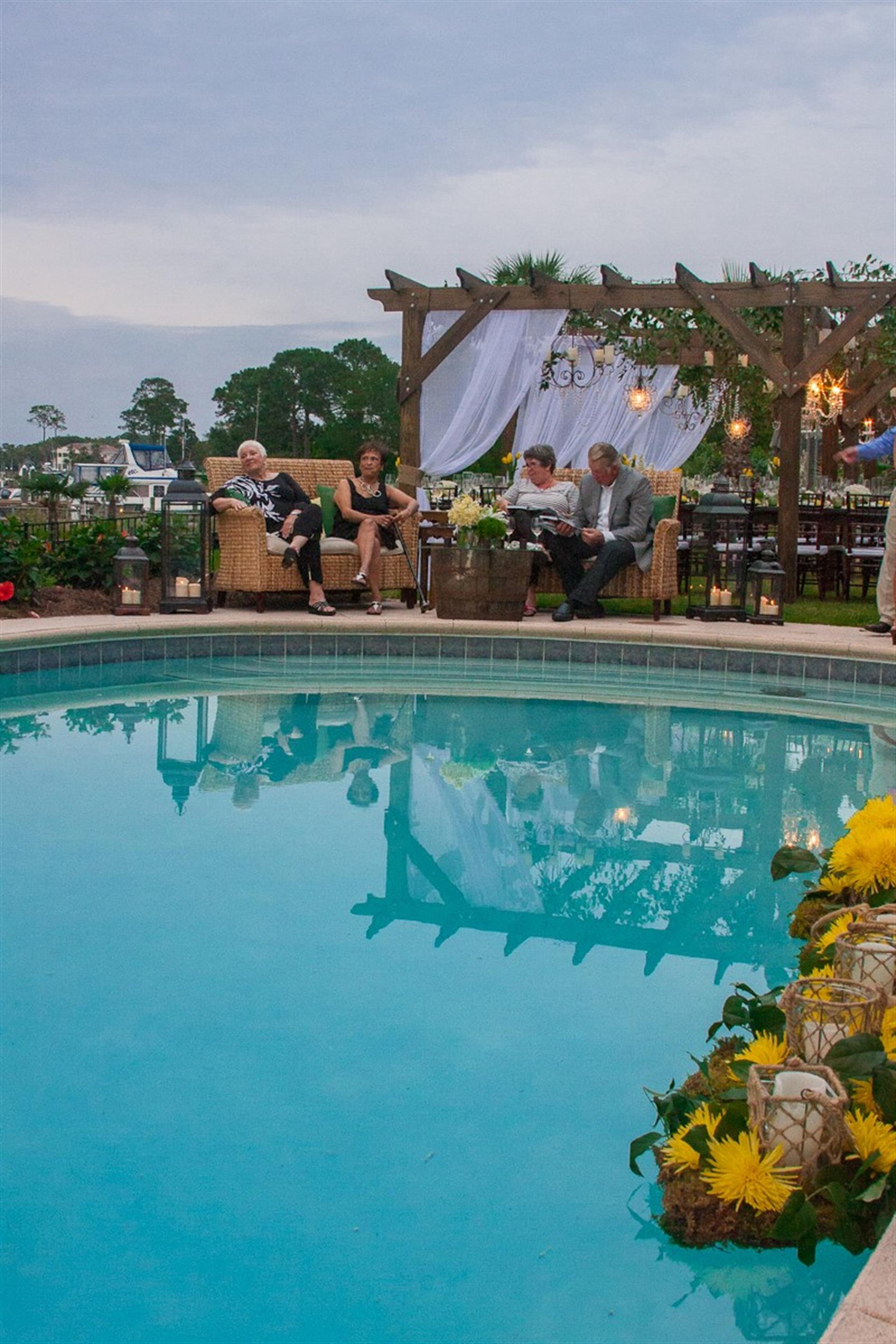 11187293_10155446398240464_7446539956153328620_o