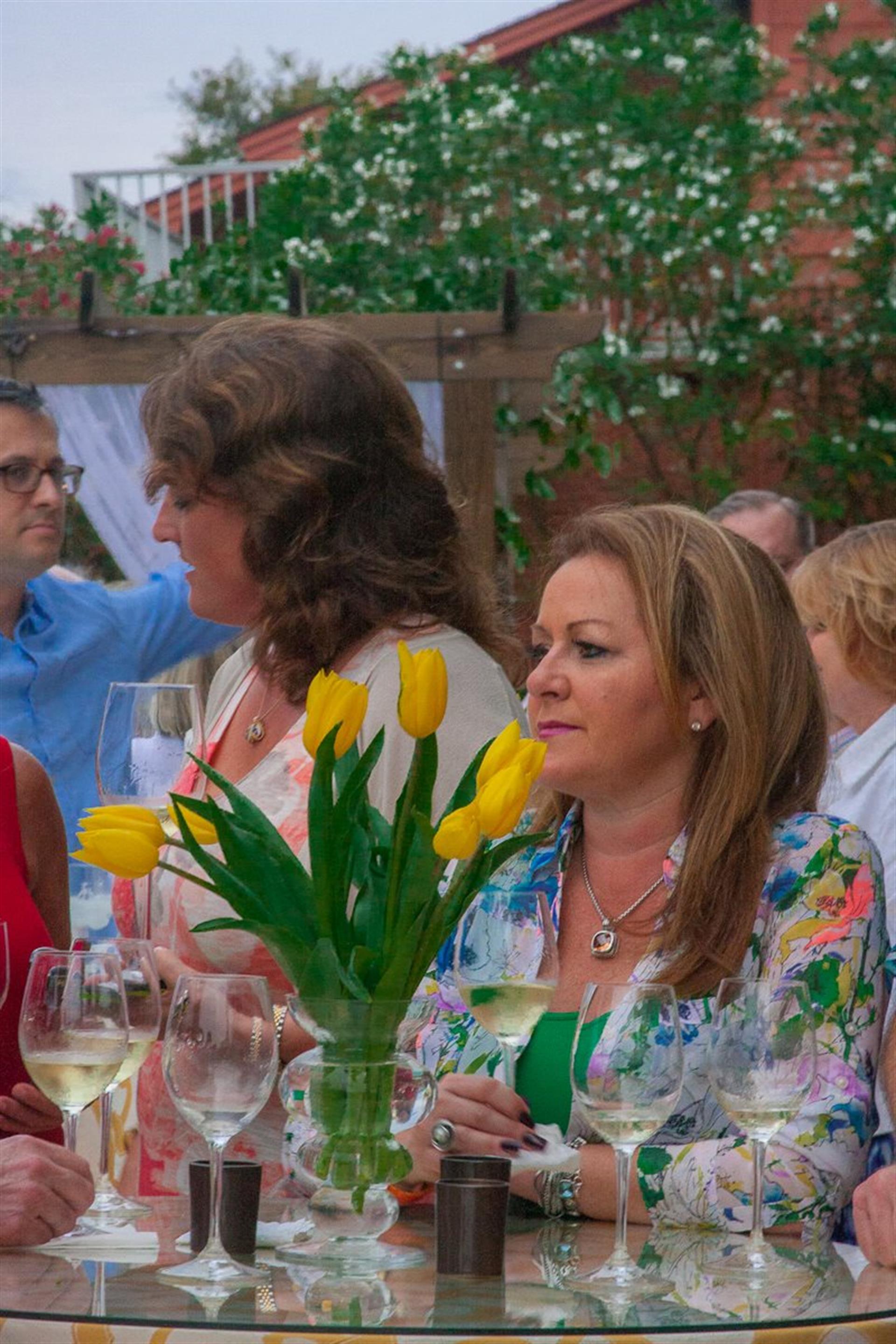 11187402_10155446403035464_8457857890533554962_o