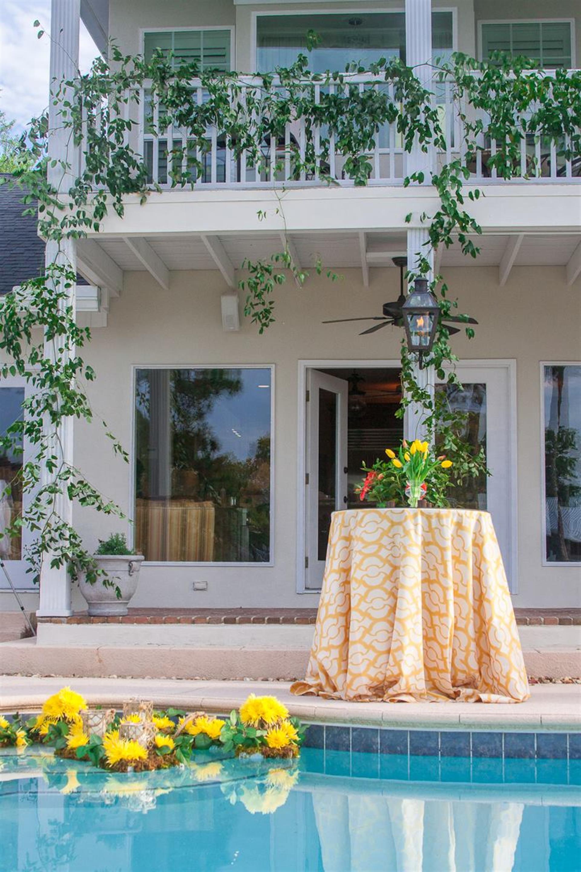 11187429_10155446445240464_675811794558376517_o