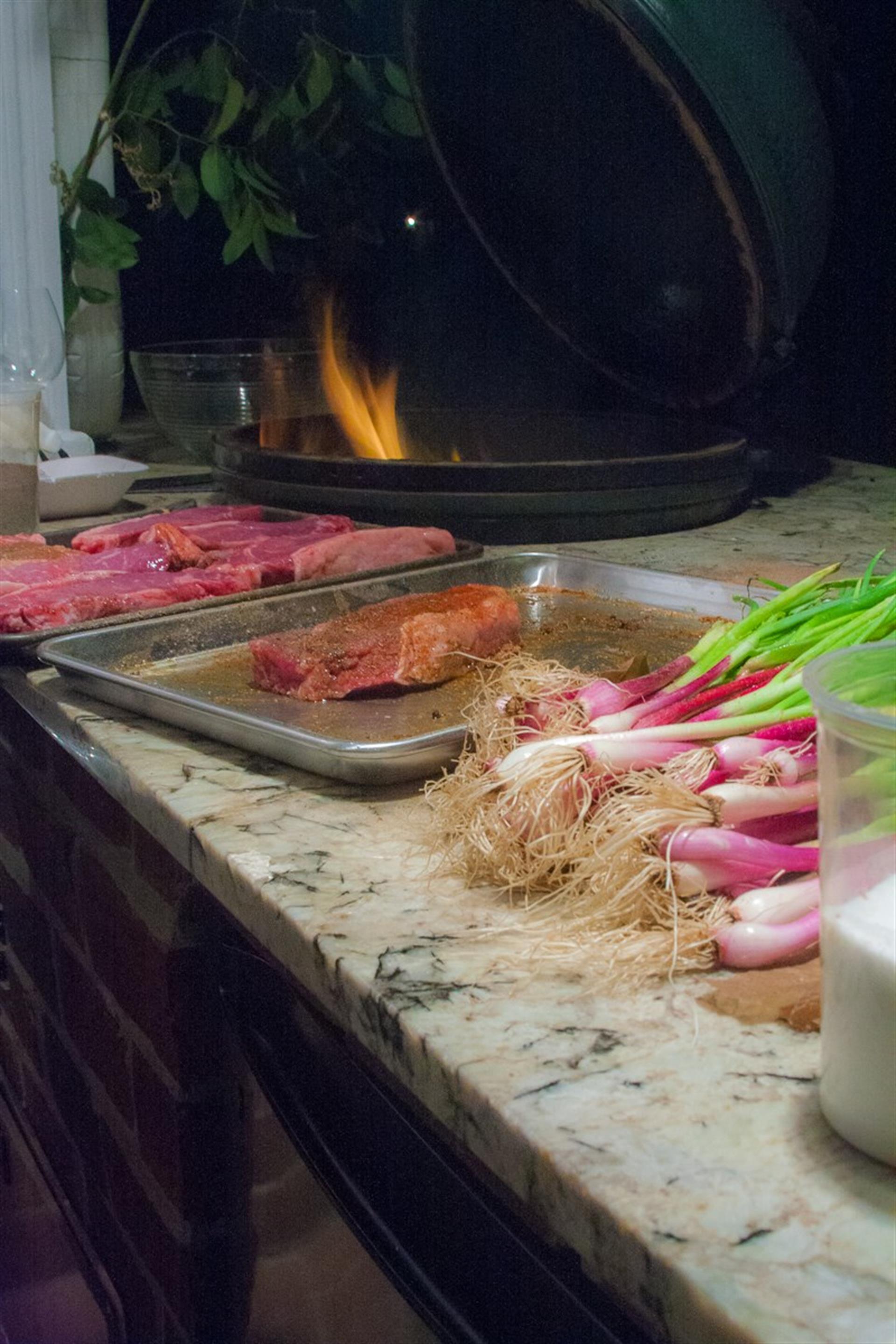 11187770_10155446479105464_6226125701333001790_o