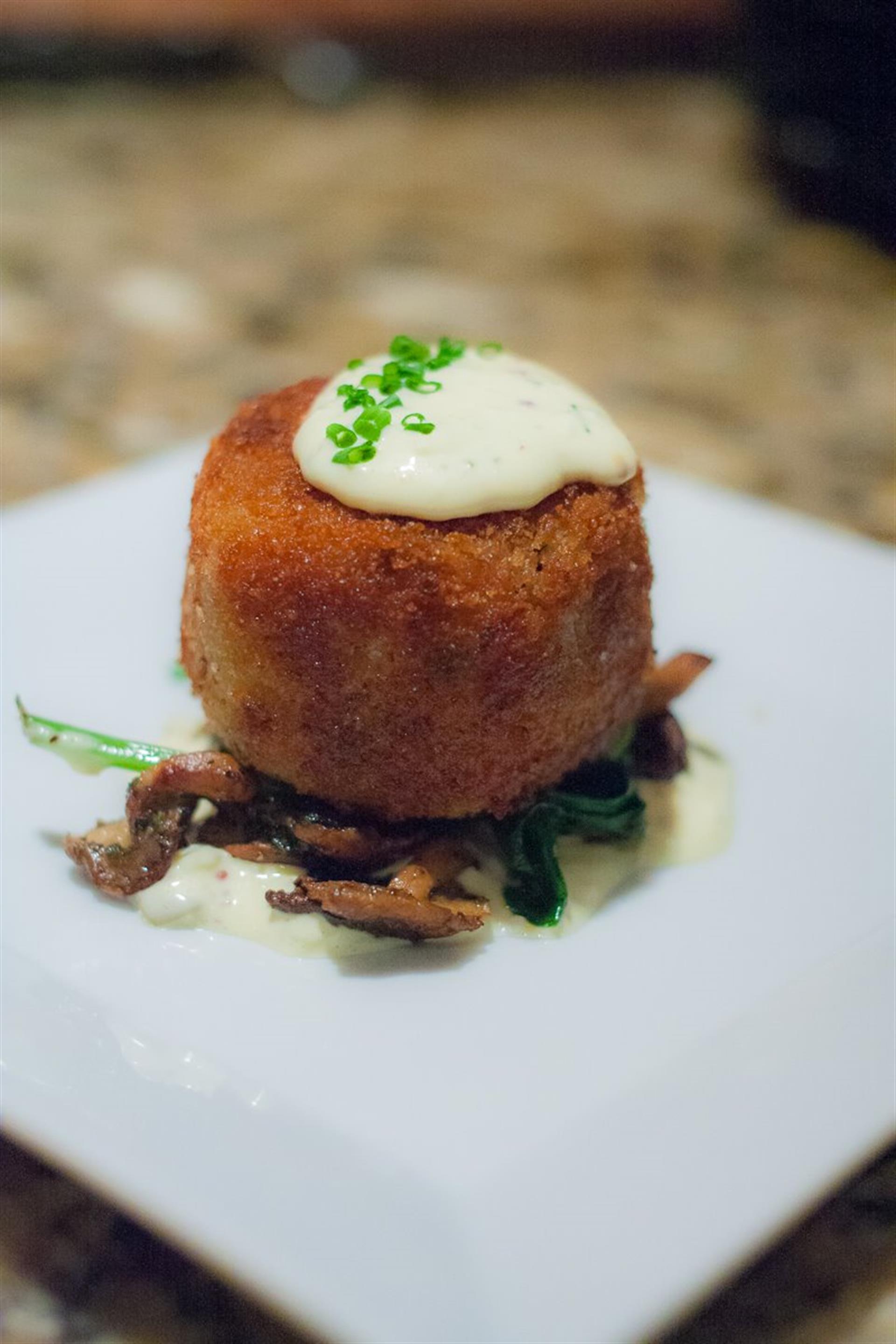 11187772_10155446457990464_6347835701638581621_o