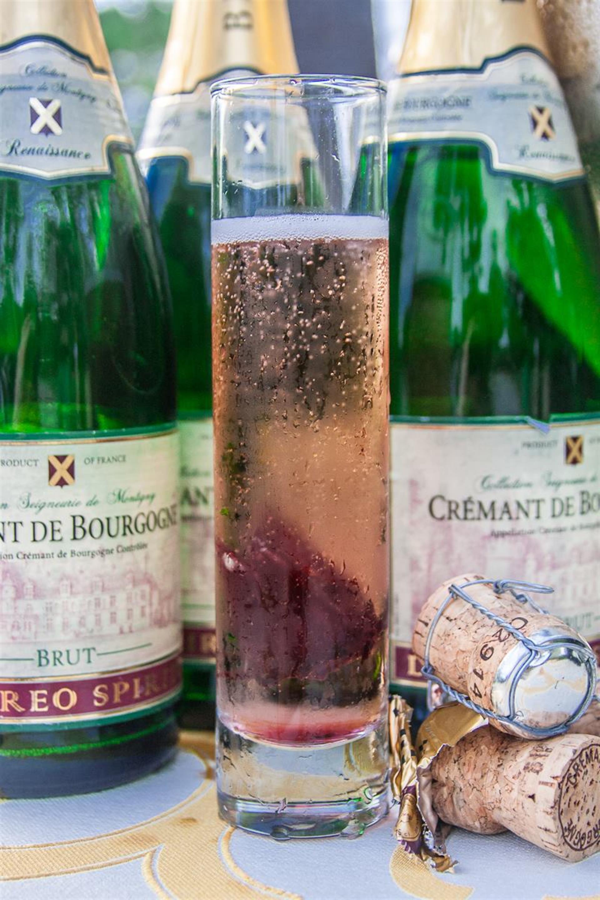 11194392_10155446376985464_6831226988249598460_o