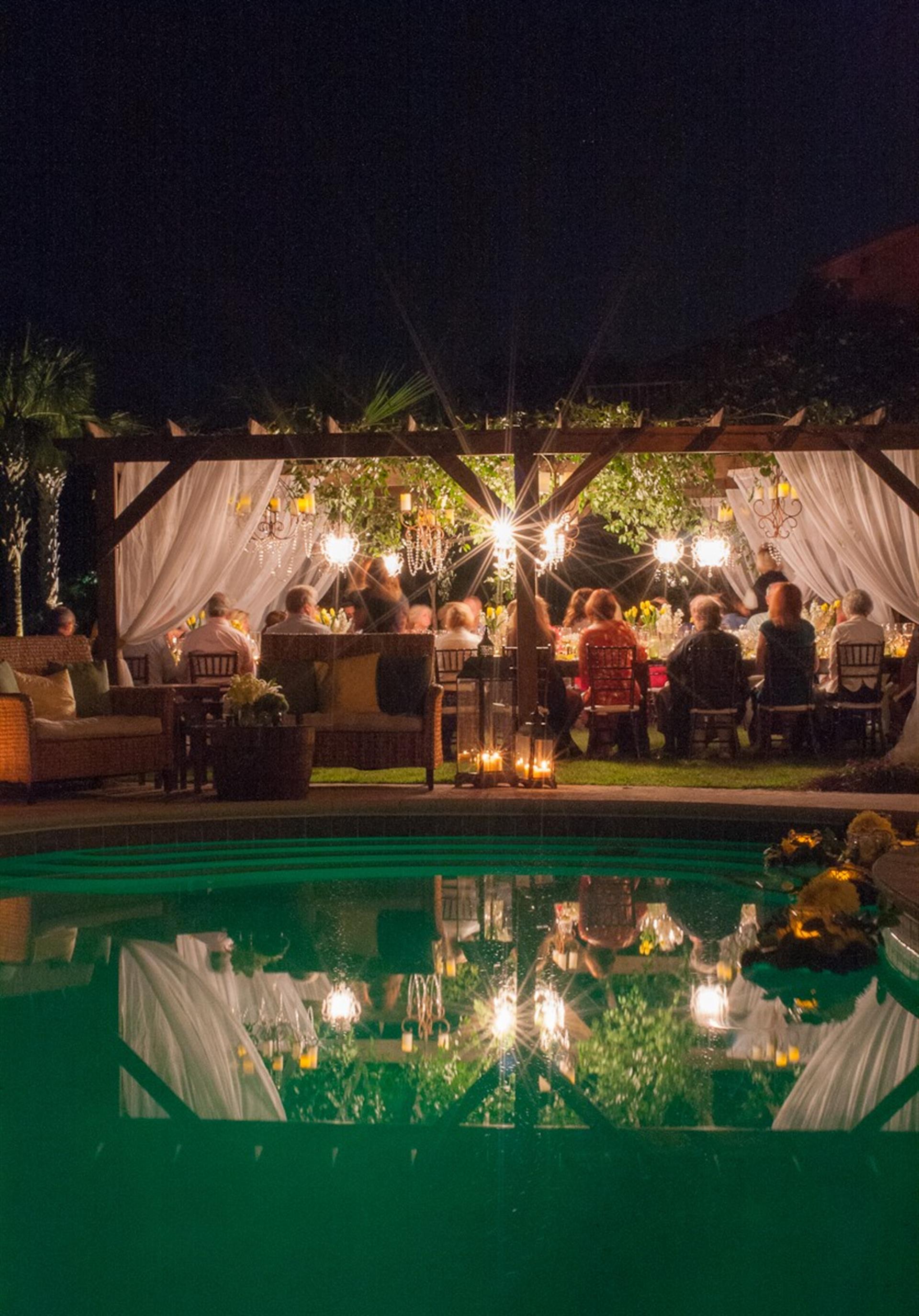 11194457_10155446380760464_4814160011153087791_o