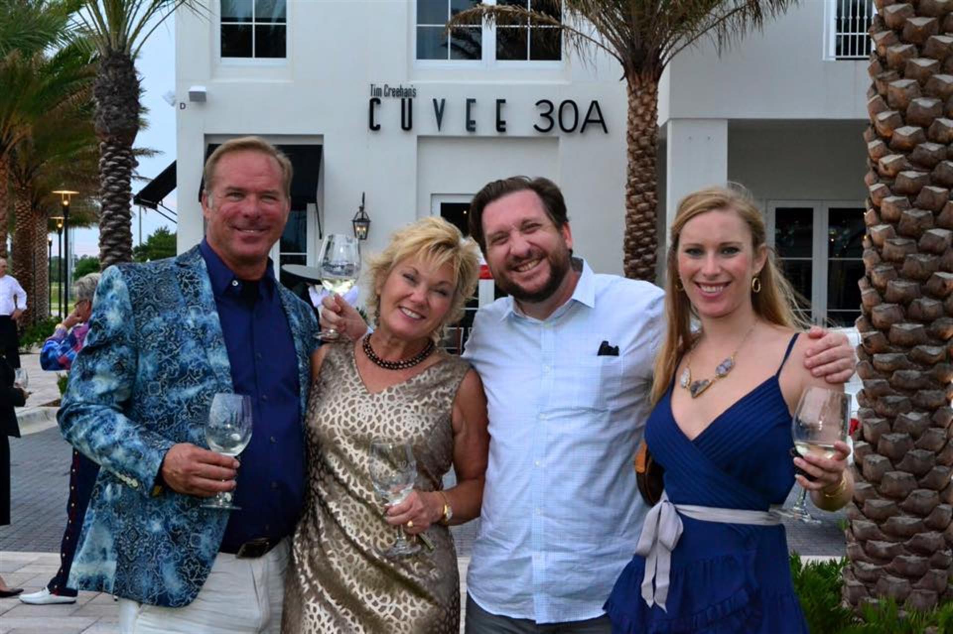 10392397_10153826832690110_1659507043853756363_n