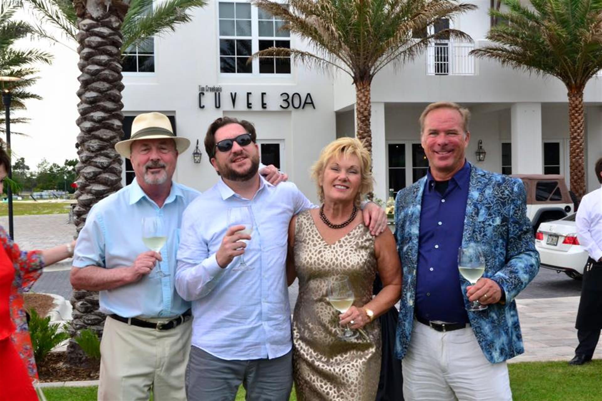 10417553_10153826832530110_6088720393308079132_n