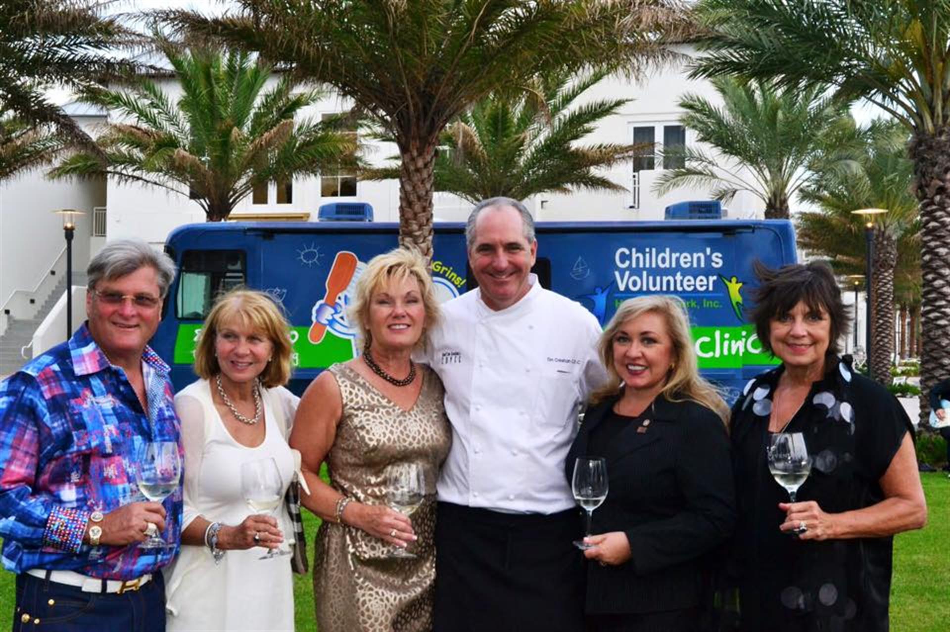 10998010_10153826833600110_8702257015995141631_n