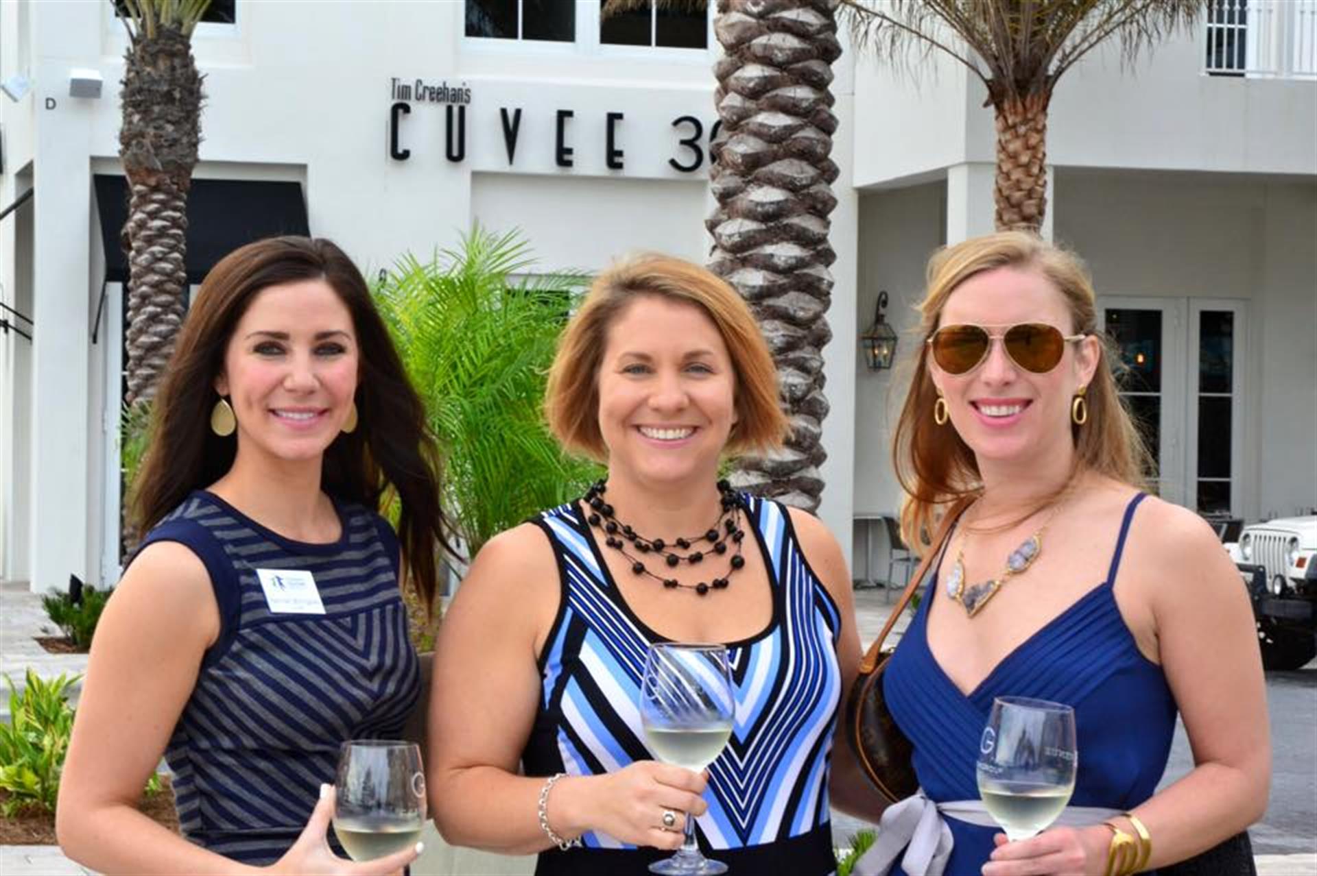 11070593_10153826833405110_6537281160538861924_n