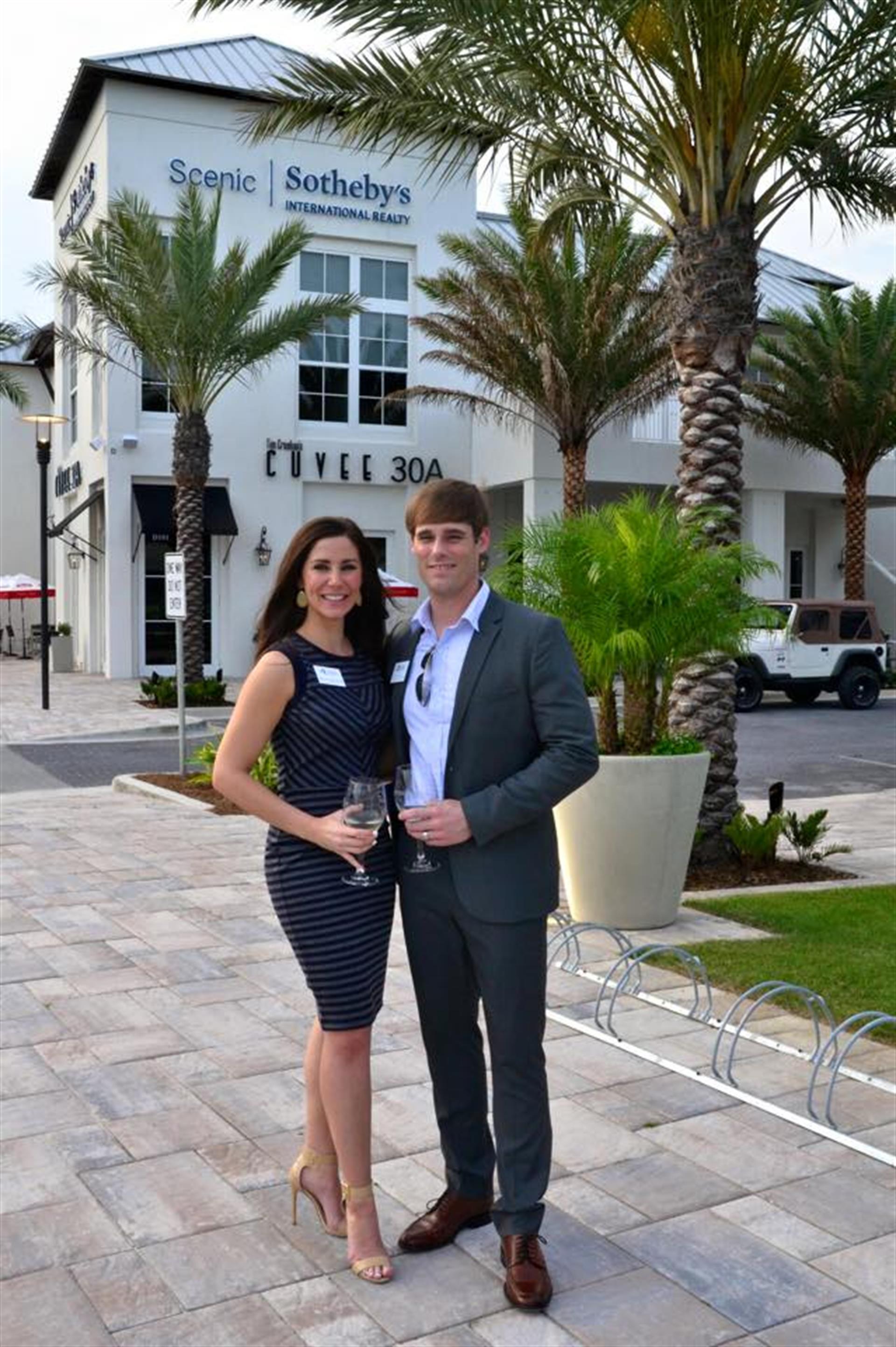 11078122_10153826832275110_6372828844216217862_n