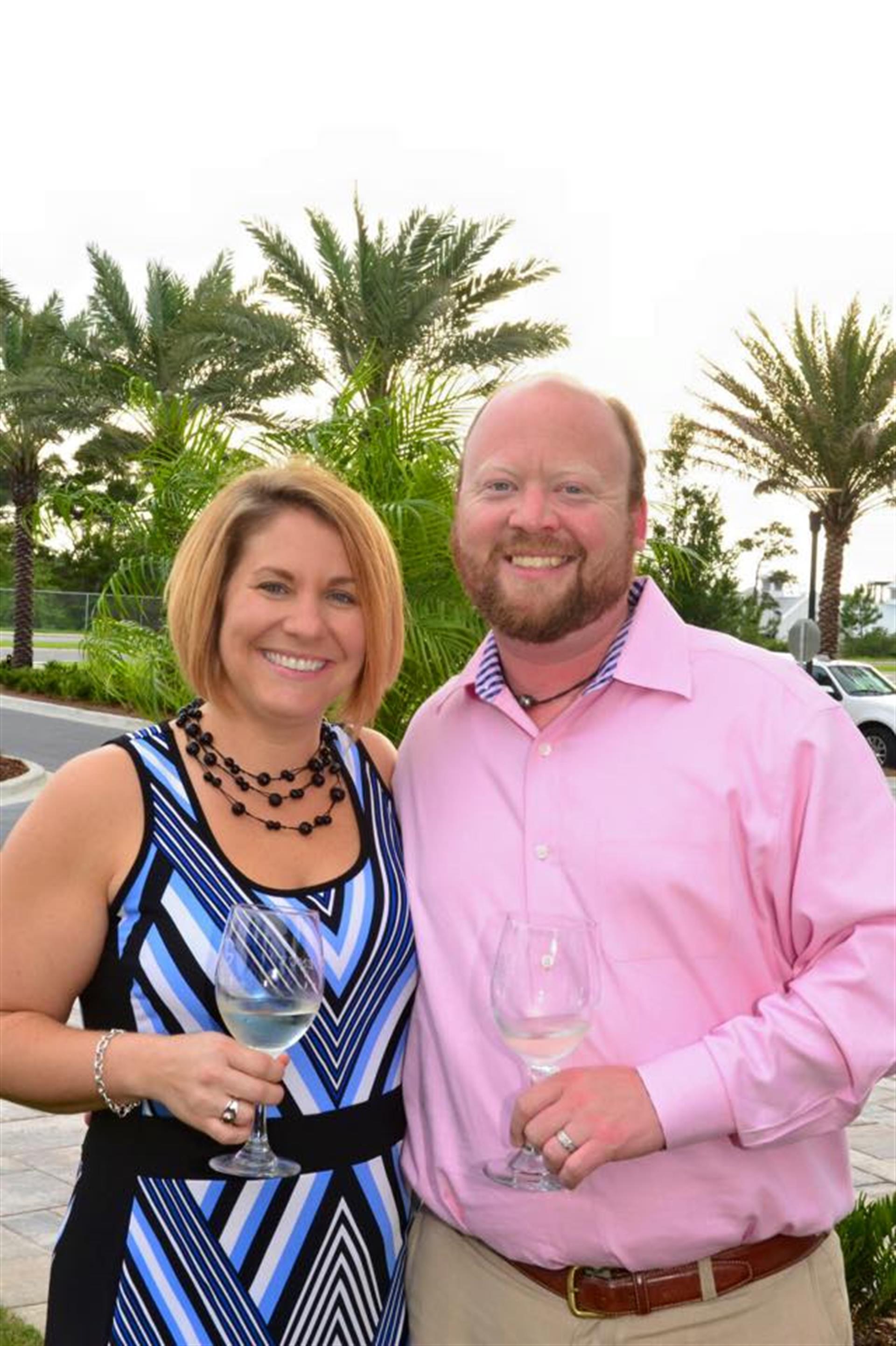 11128366_10153826833330110_7376876844941530642_n