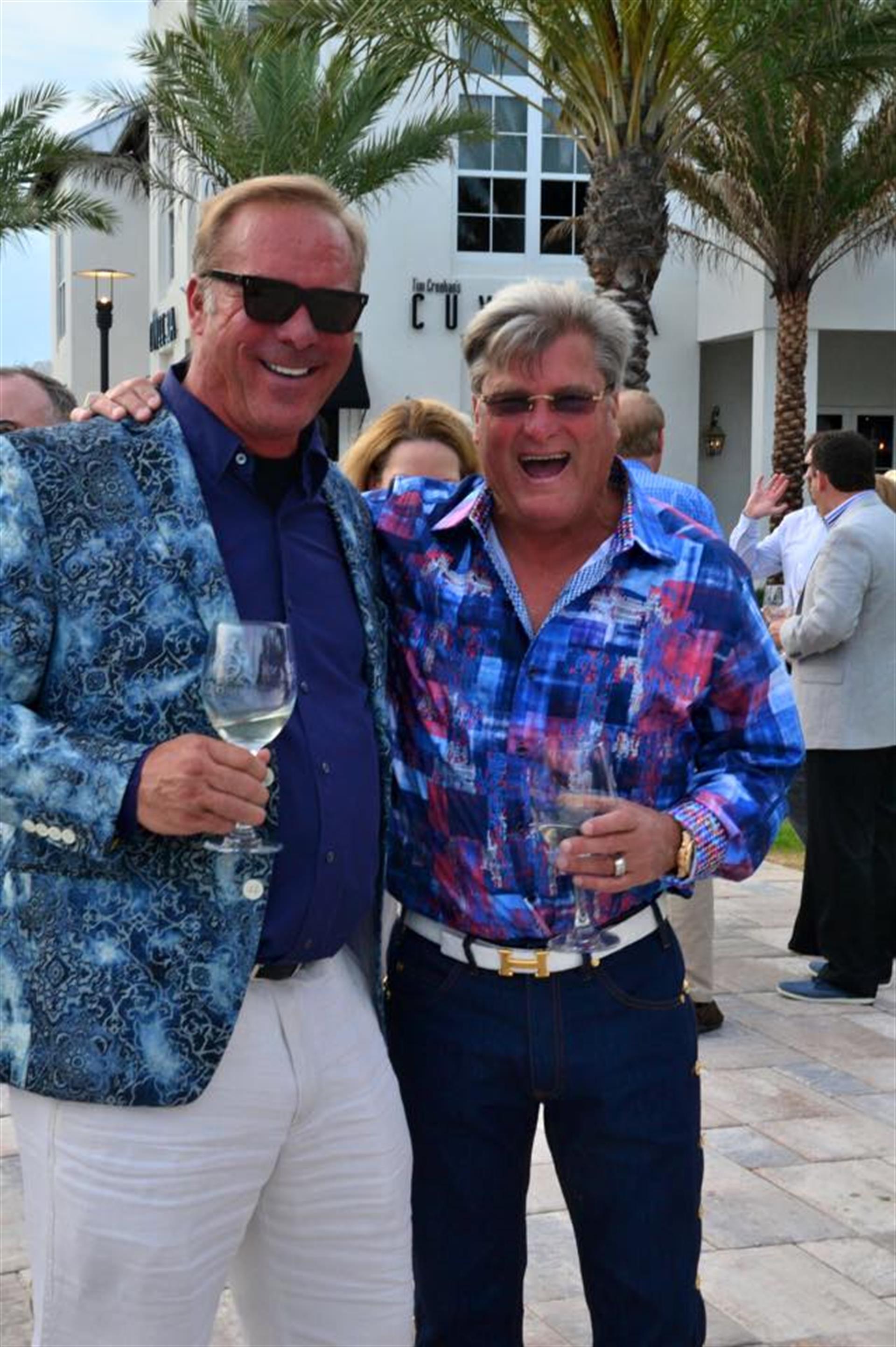 11141216_10153826832800110_422504355042523110_n