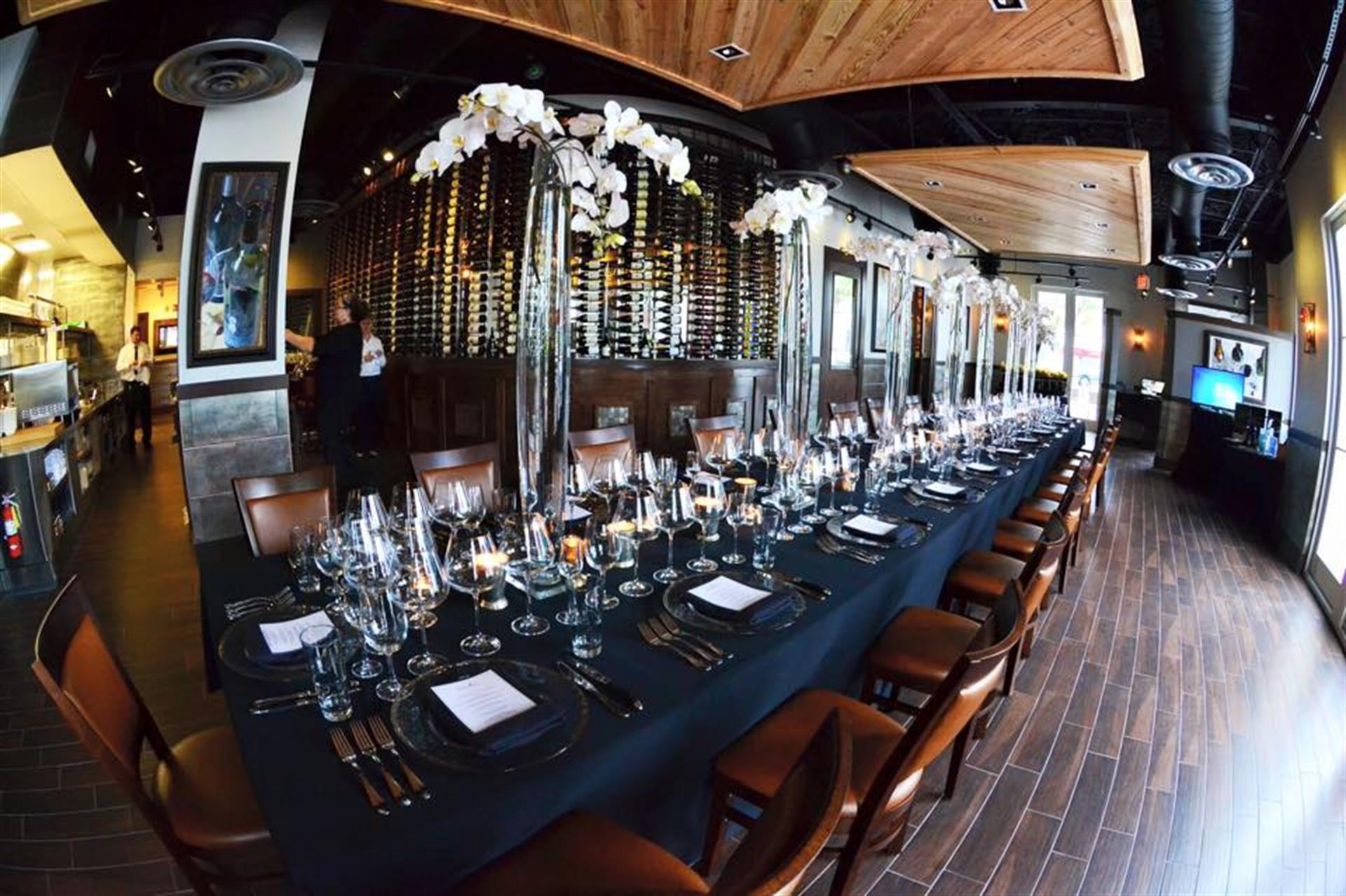 11150917_10153826832050110_1200350686336693832_n