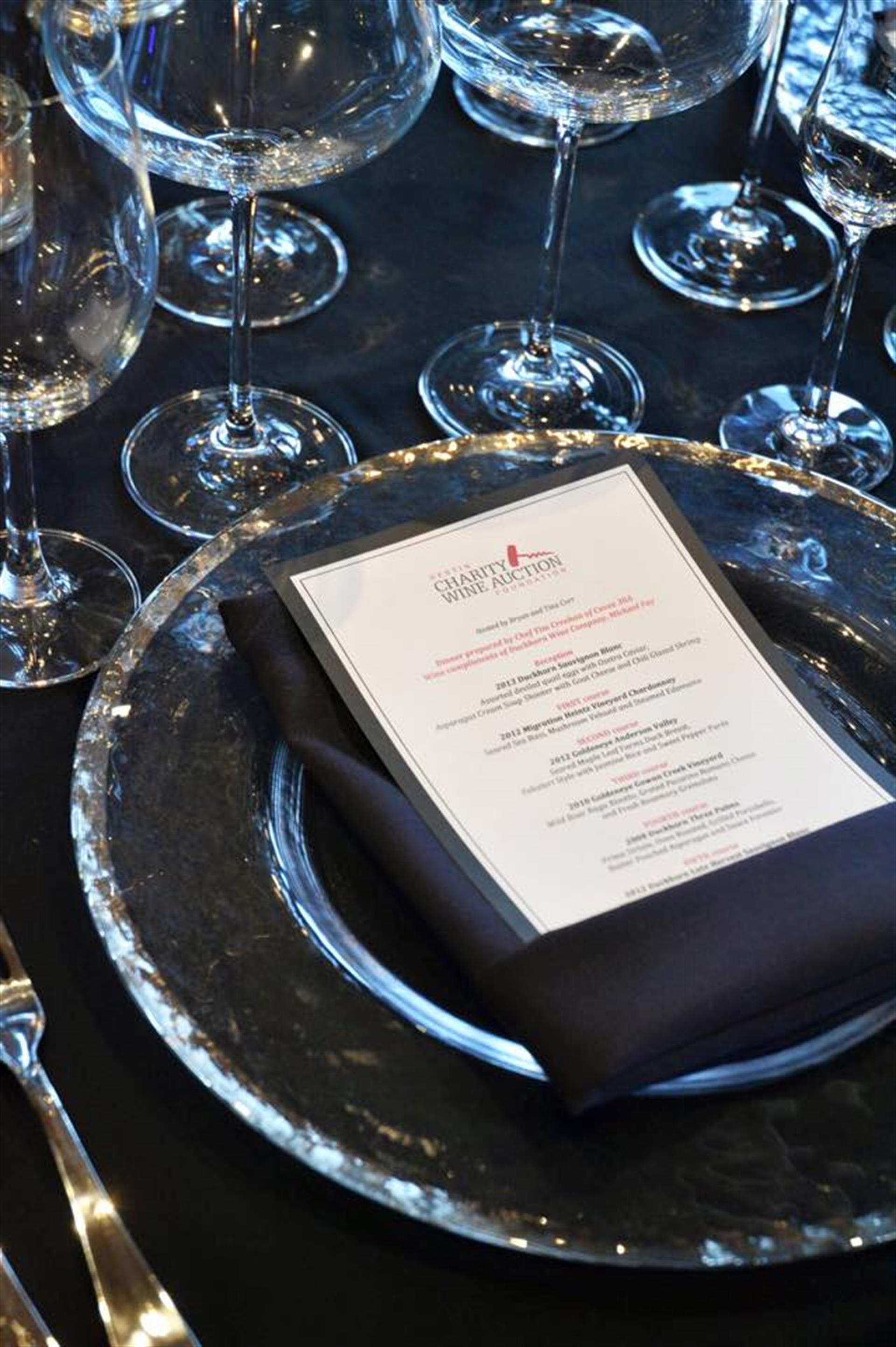 11168124_10153826831480110_5066643688578703767_n