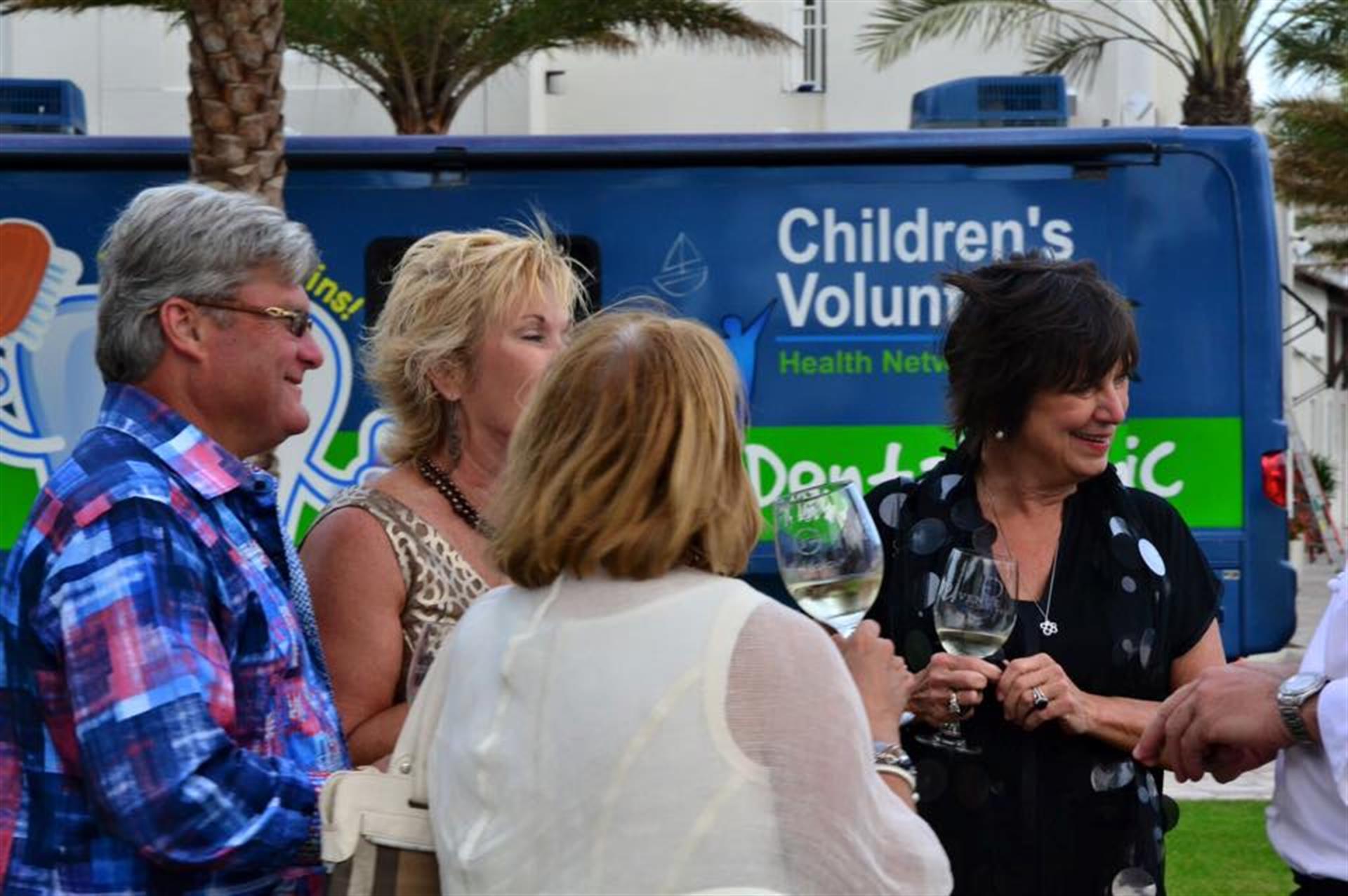 11170368_10153826833205110_1729066219167378188_n