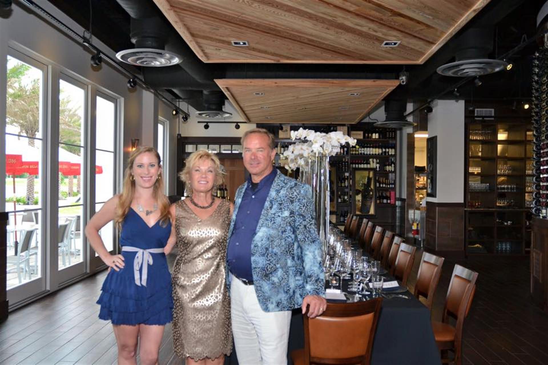 11174809_10153826832415110_5579844871019411038_n