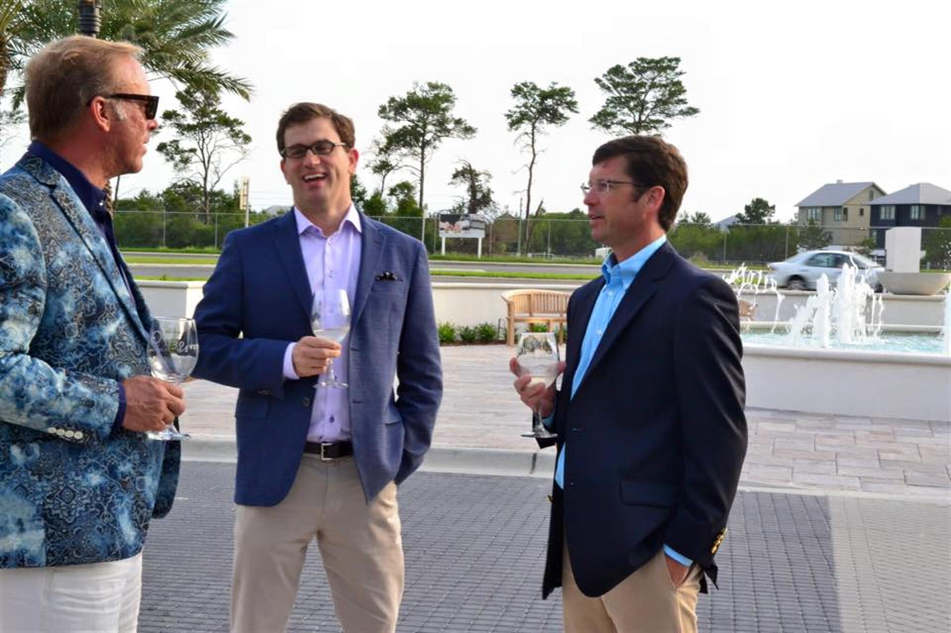 11180307_10153826833020110_8737343874187861350_n