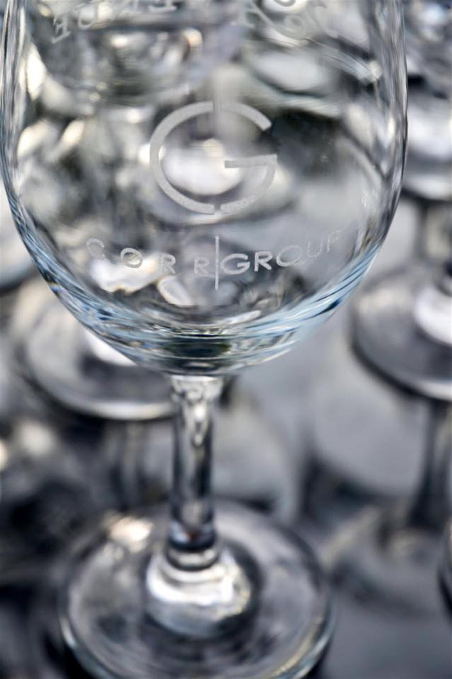 11182255_10153826831810110_5563149574659472295_n