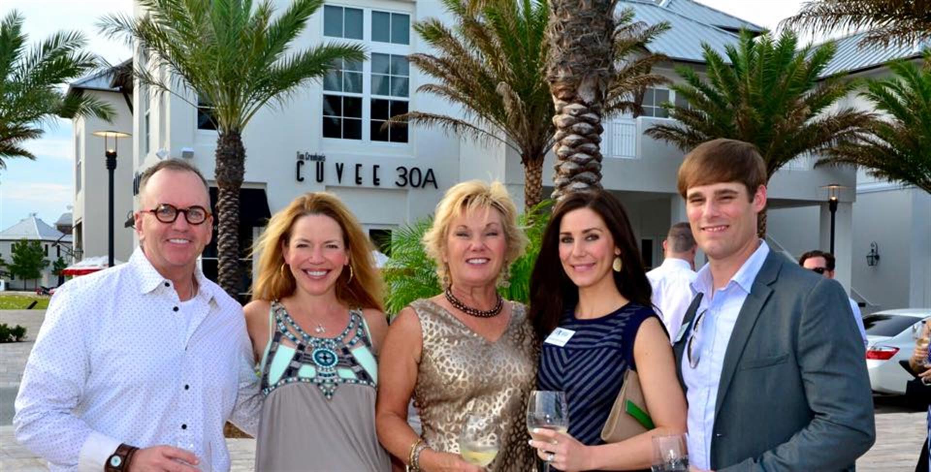 11188251_10153826832915110_2310083148621502264_n