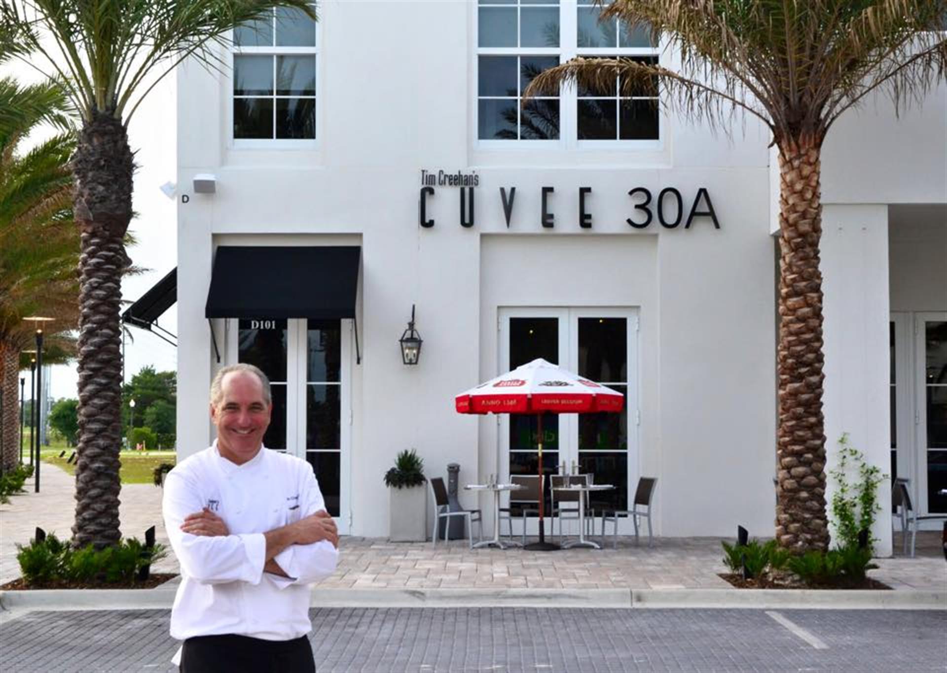 11188321_10153826831930110_1750766169629079169_n