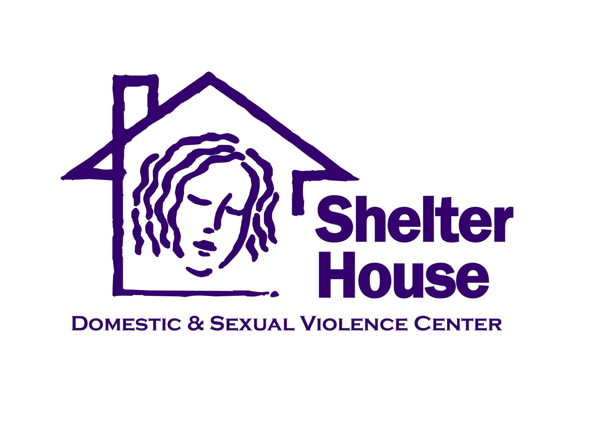 Shelter House DSC Logo 268