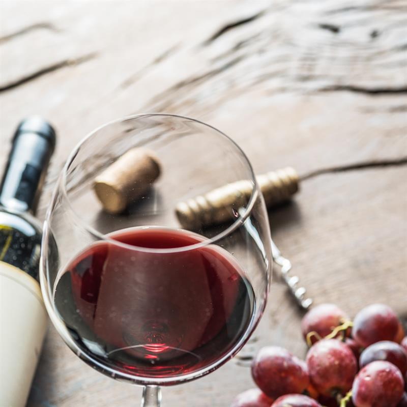 16156 Harvestschedule M