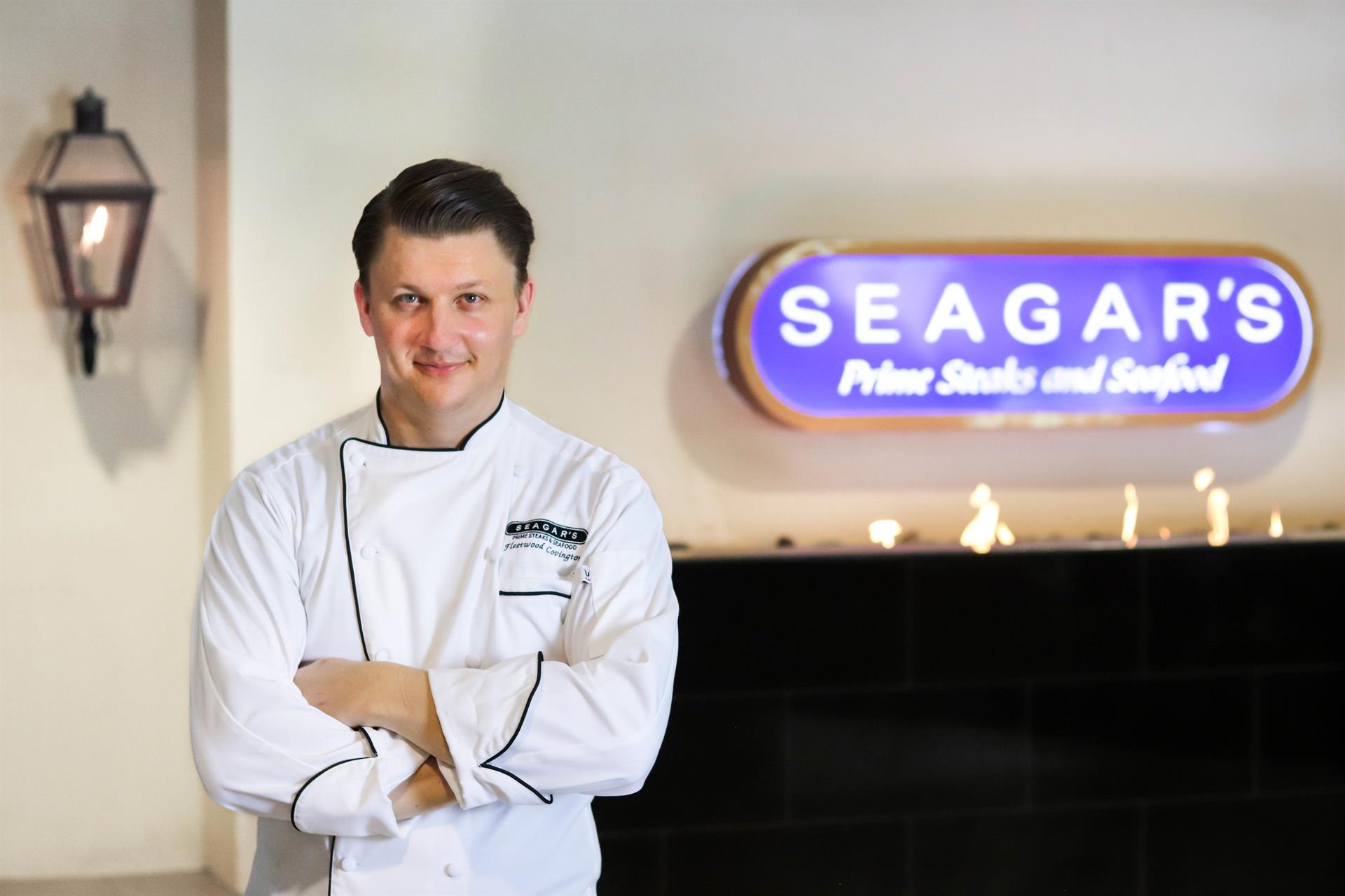 16171 Fleetwood Covington 3 Of 3 H