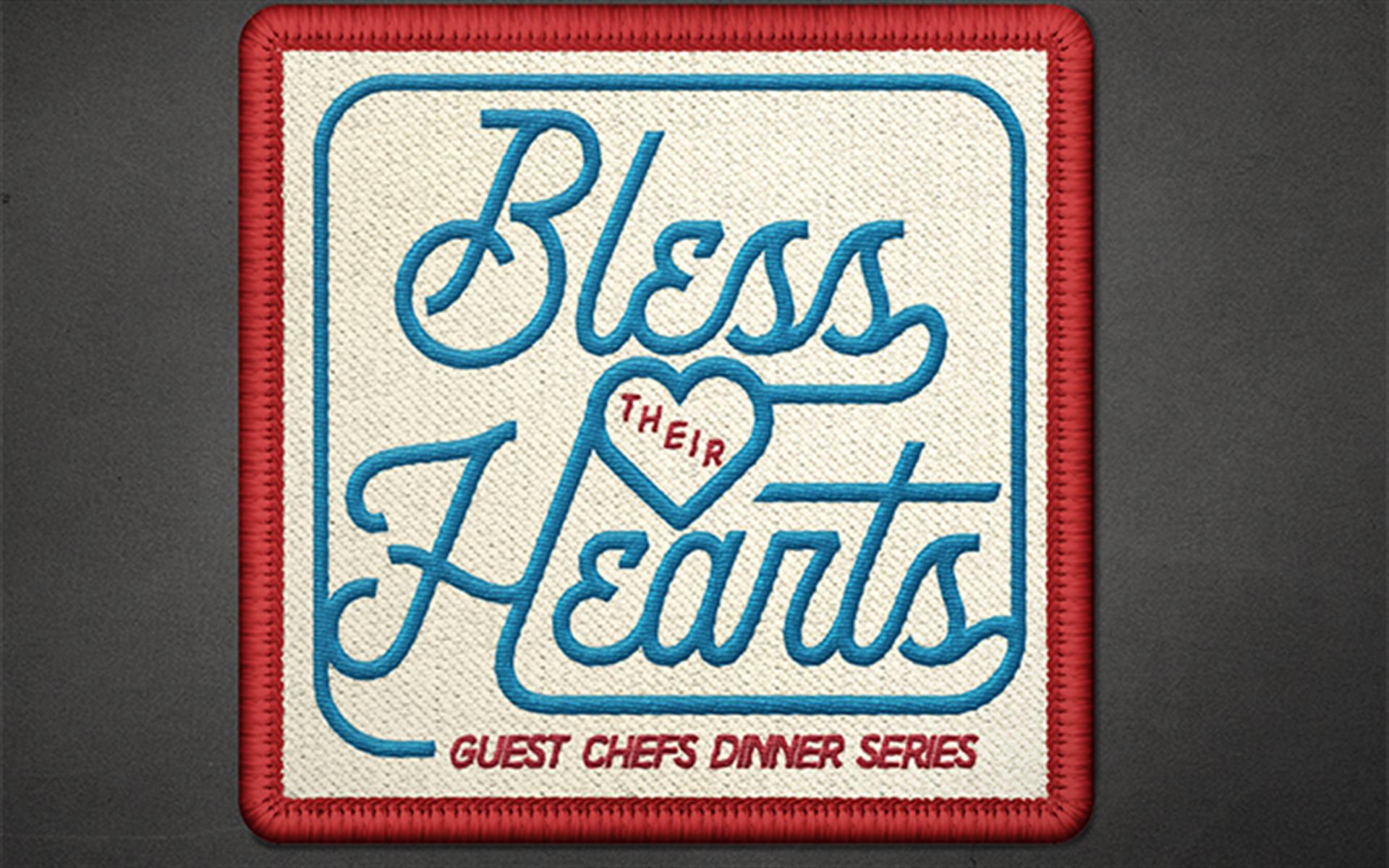 Bless Their Hearts copy Bless Their Hearts copy