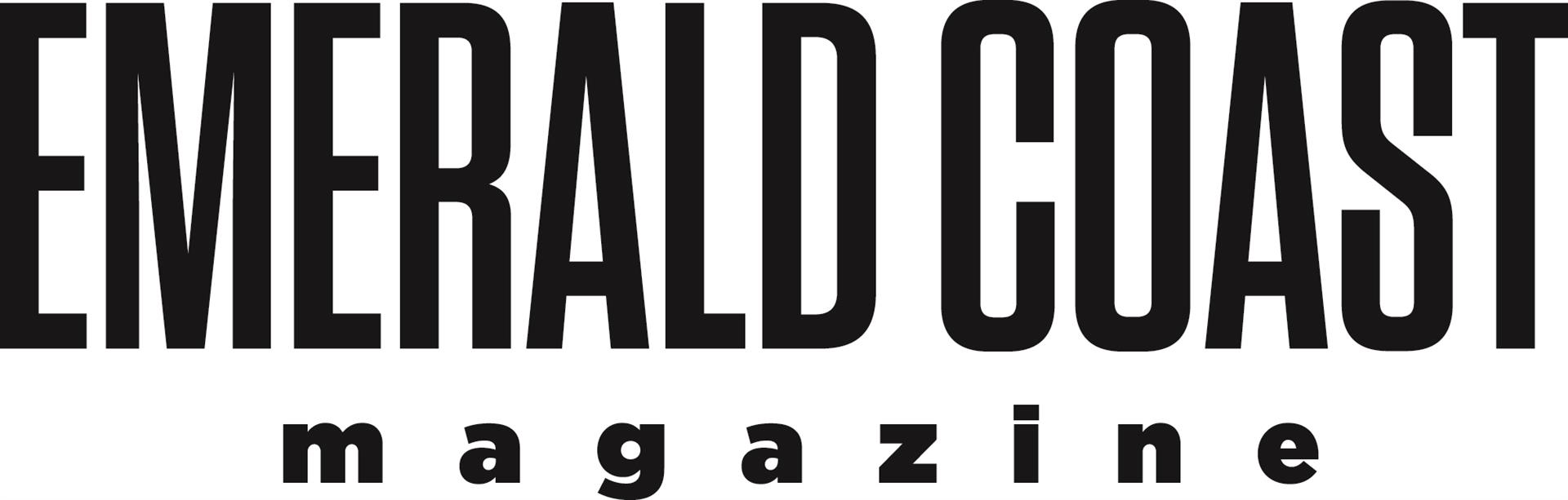 16188 Ecmagnewnameplatelogoblack H