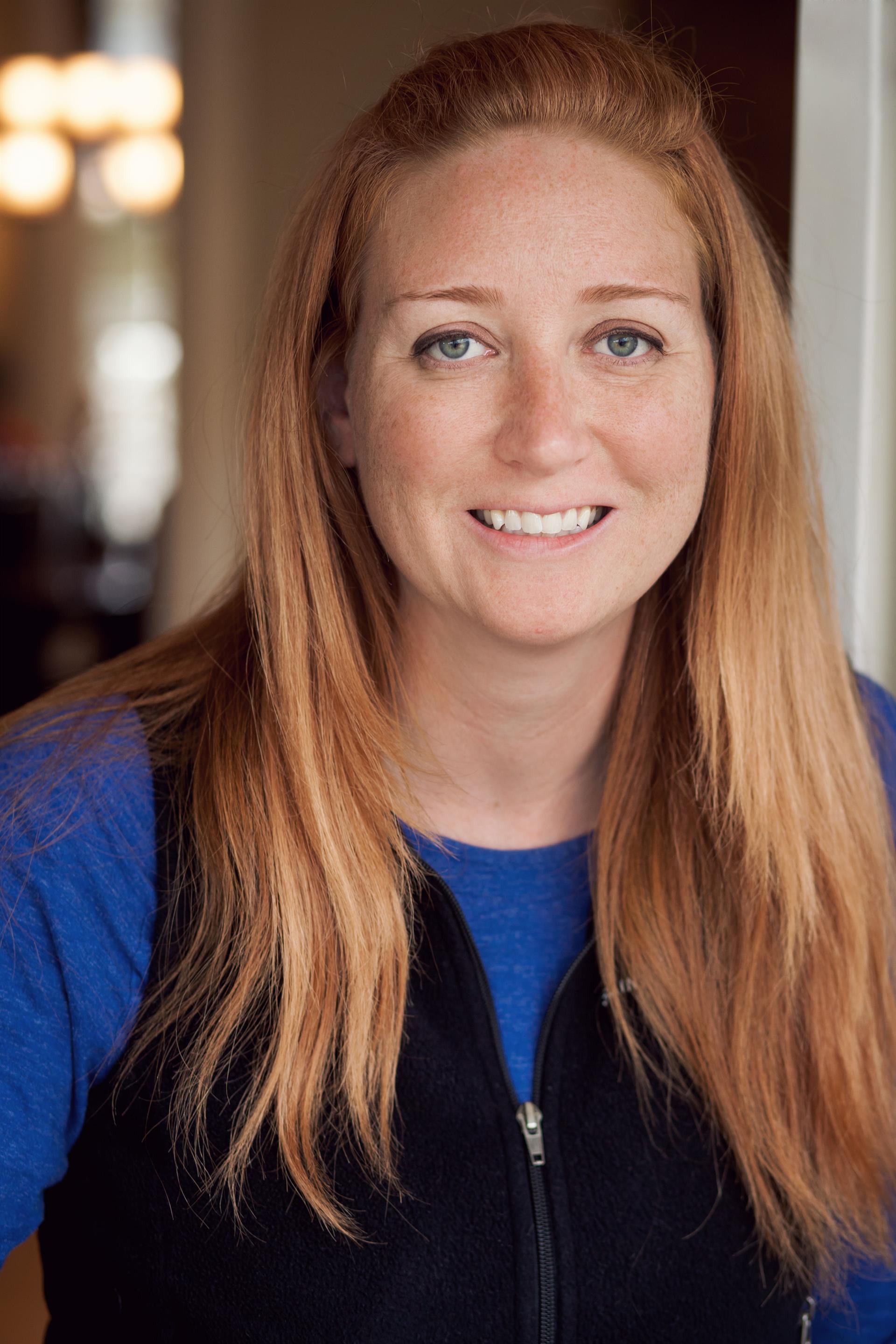 16196 Hk Head Shot H