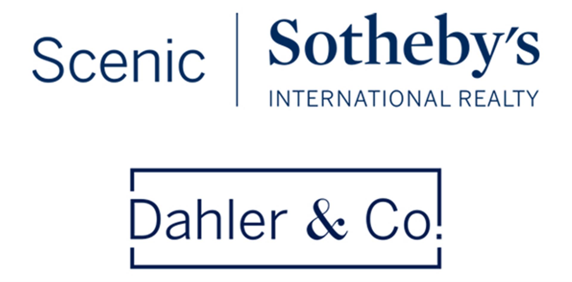 16282 Ss_dahler Web H