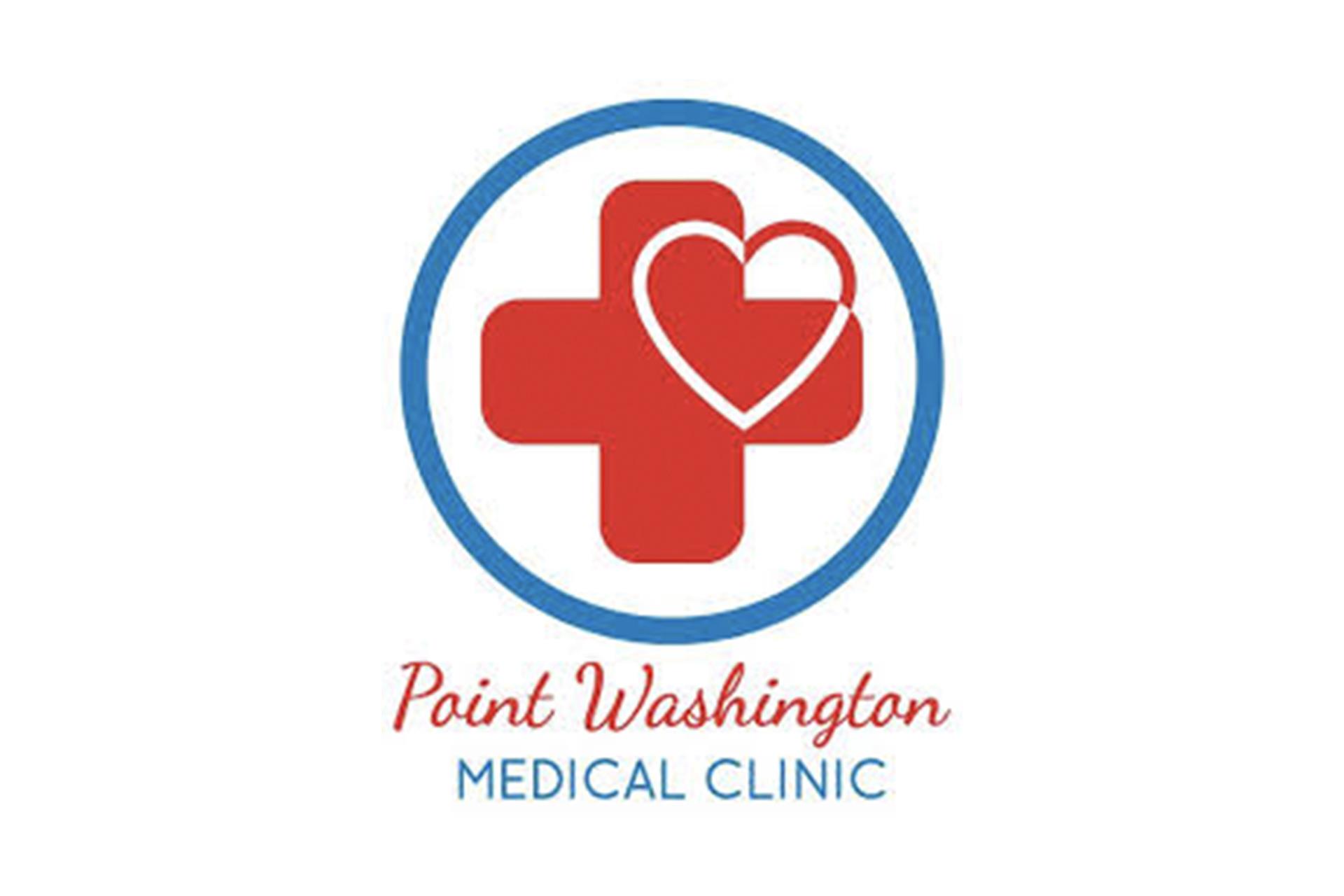 16293 Pwmc H
