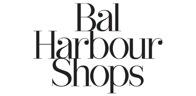 16451 Bhs Web Copy M