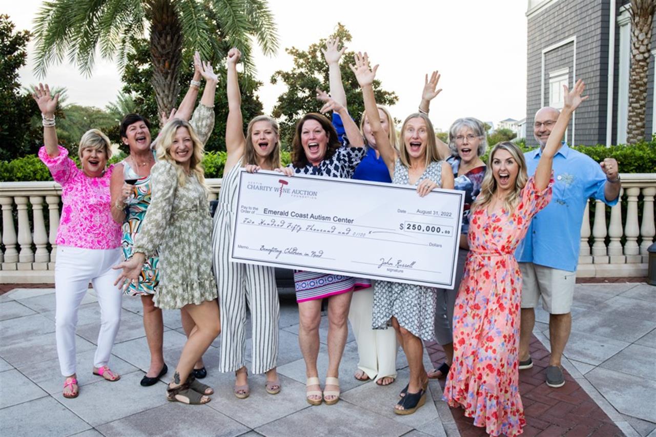 16463 302195690_5421501654631356_1364848974355659243_n B