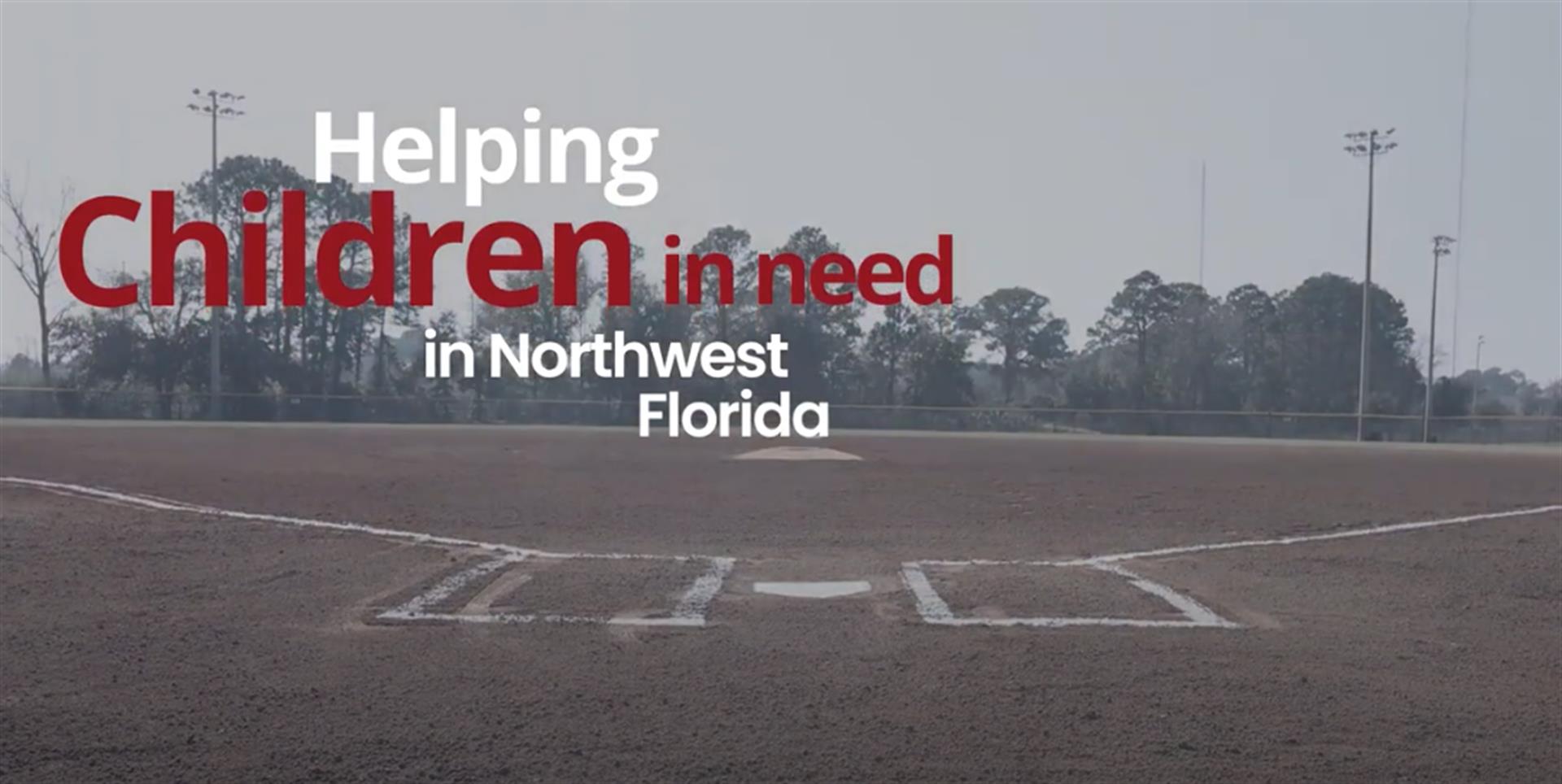 16465 Screen Shot 20230505 At 1