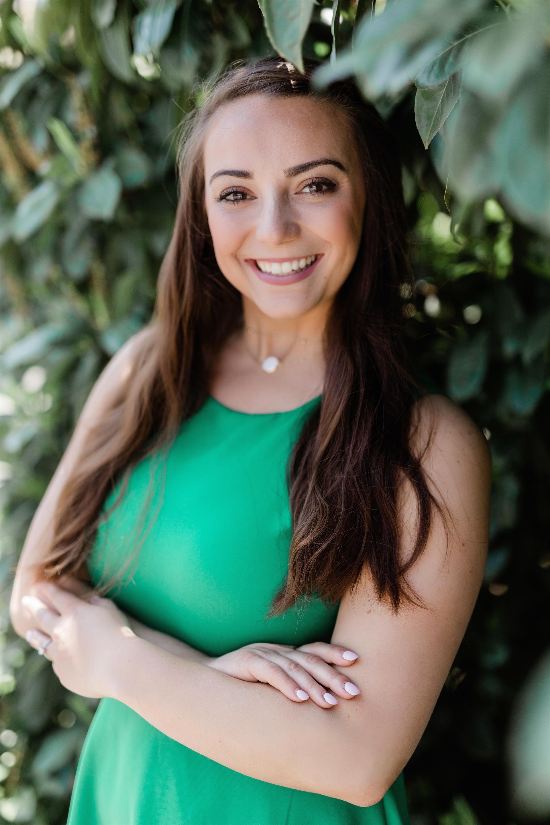 16501 Untitled2484 H