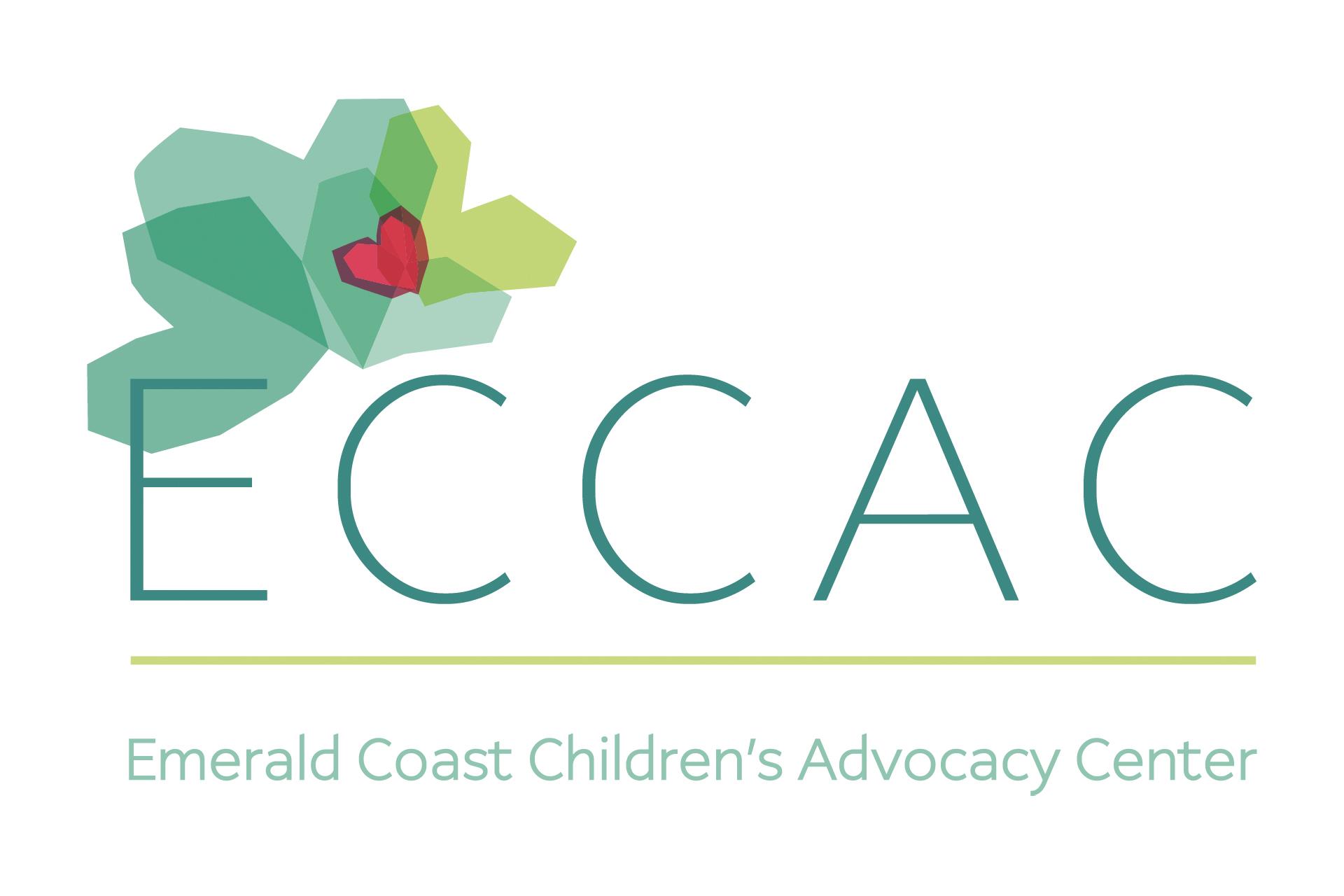 16506 Eccac H