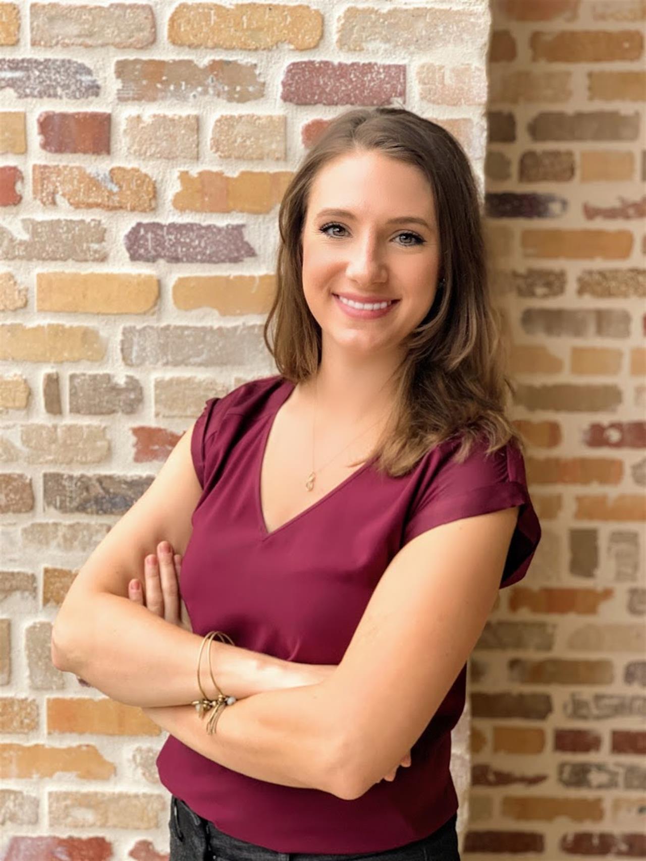 16510 369652016_675134734642114_2718485275851192115_n B